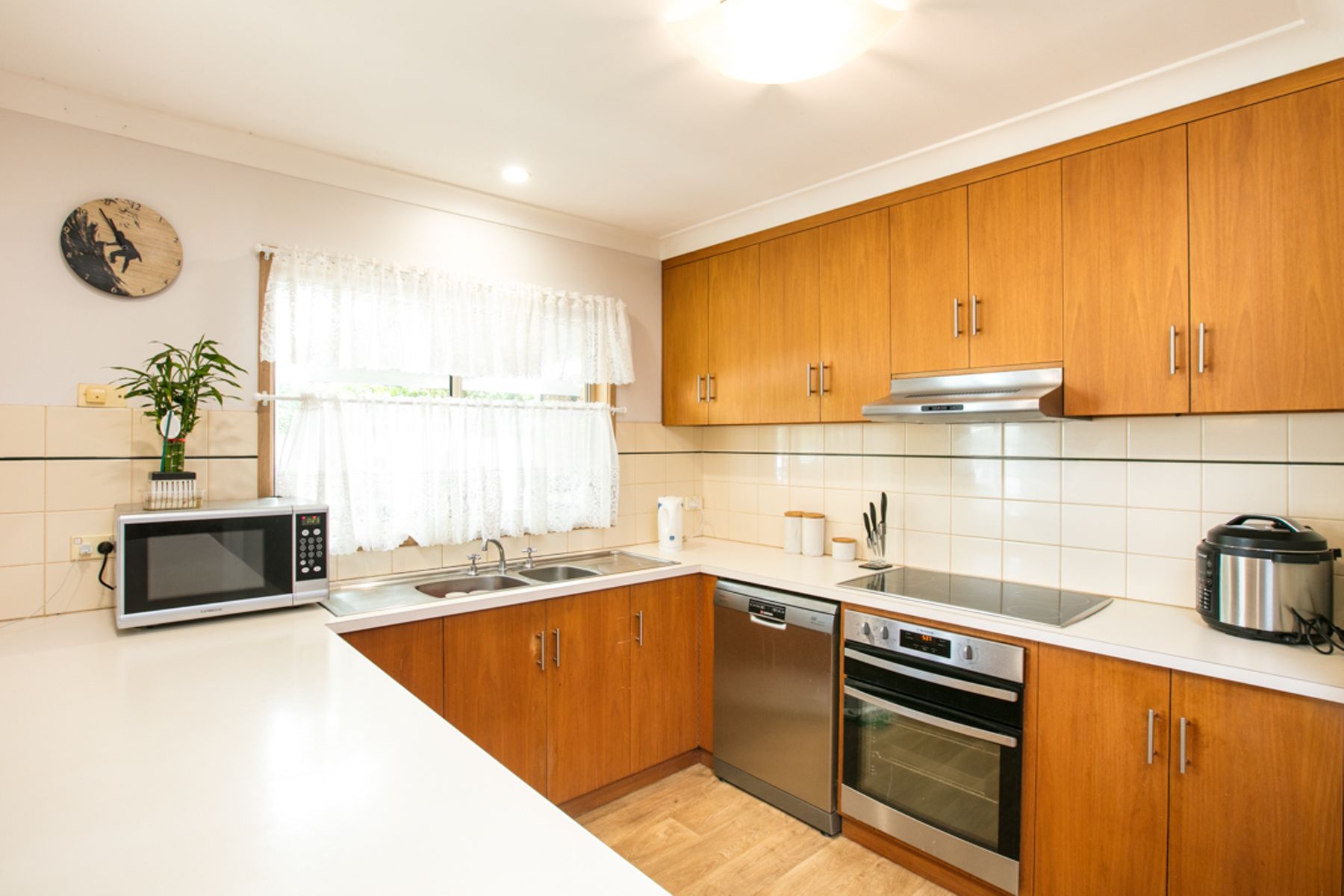 20 Cavallo Drive, Mildura - Thumbnail 8