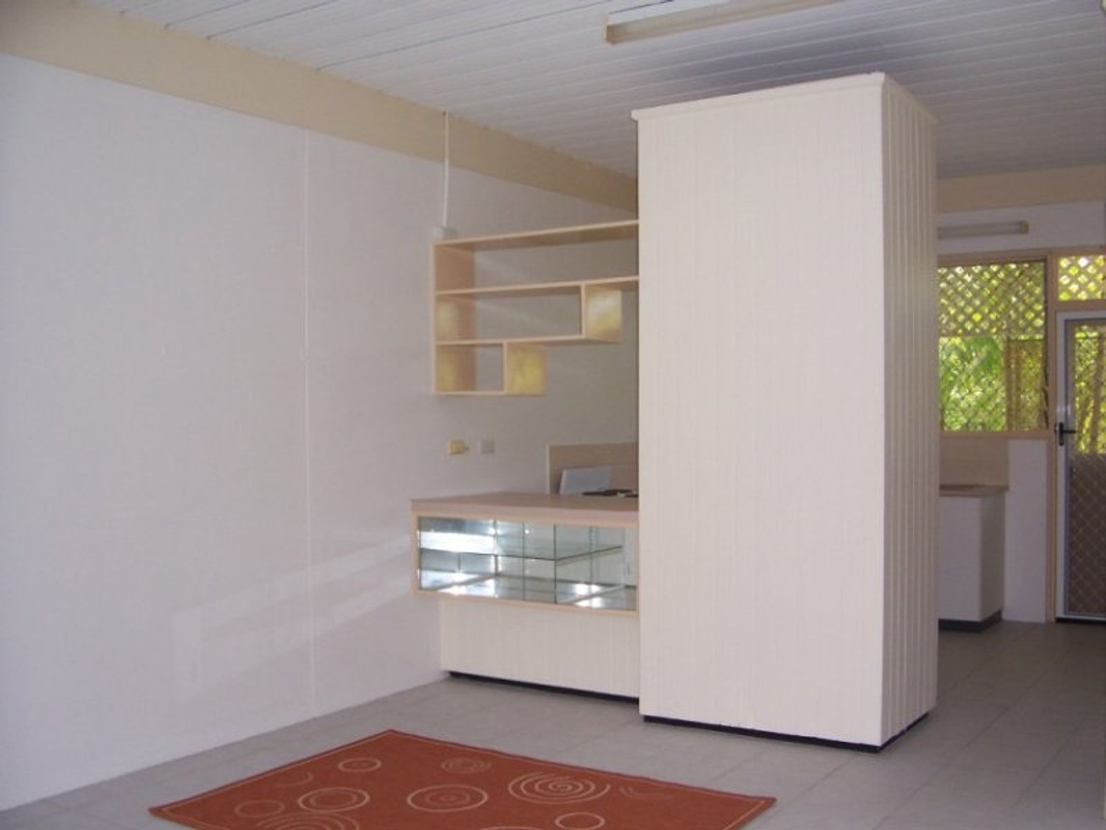 14/38 George Crescent, Fannie Bay NT 0820, Fannie Bay - Thumbnail 2