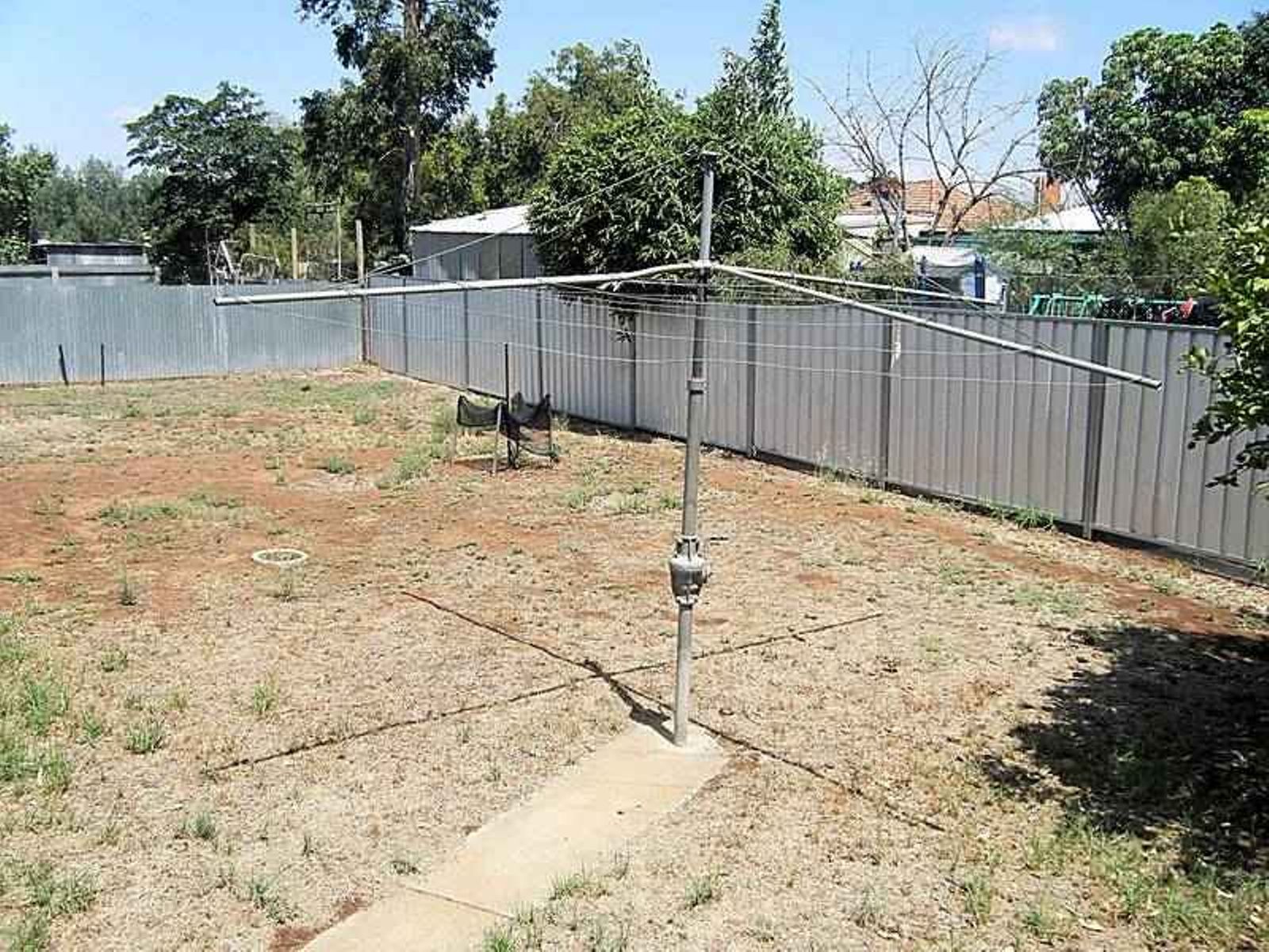 21 Loddon Avenue, Red Cliffs - Thumbnail 8