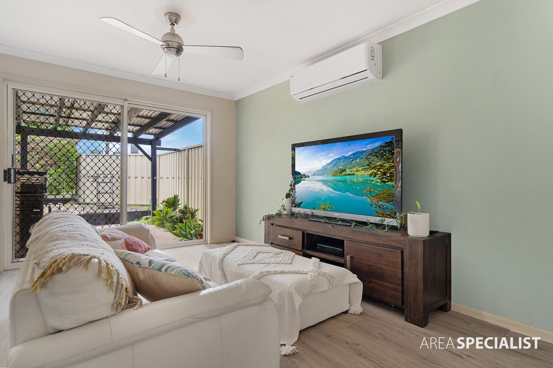 2/394 Pine Ridge Road, Coombabah, QLD 4216, Coombabah - Thumbnail 6