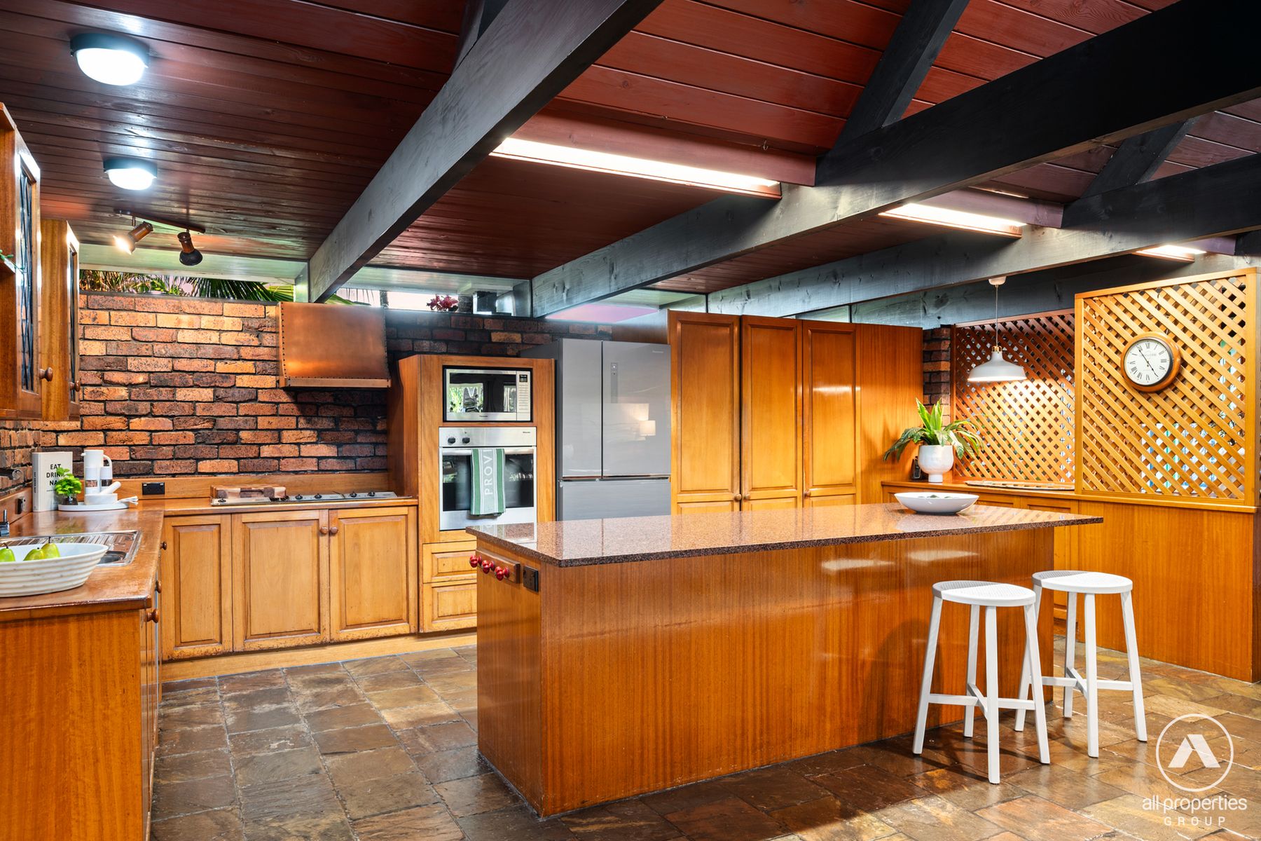 31-33 Ashley Road, Chermside West QLD 4032, Chermside West - Thumbnail 4