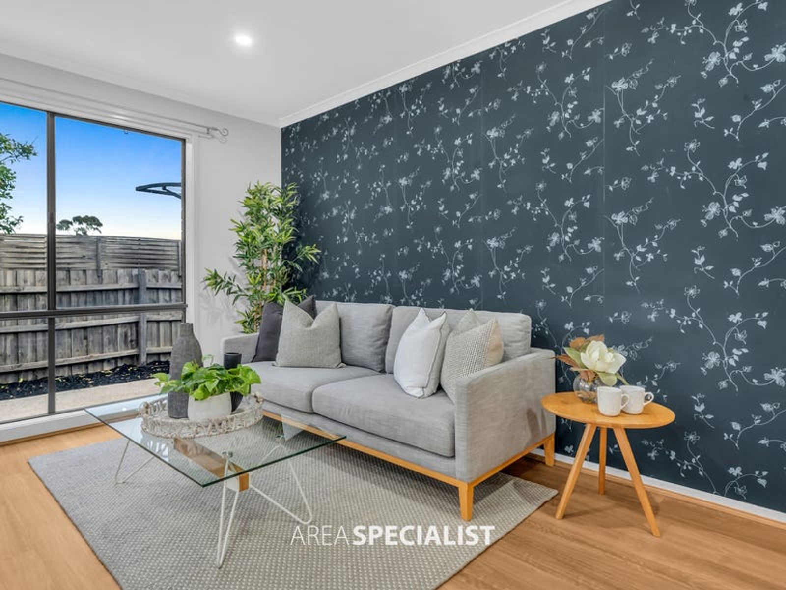 50 Domino Way, Hampton Park, VIC 3976, Hampton Park - Thumbnail 5