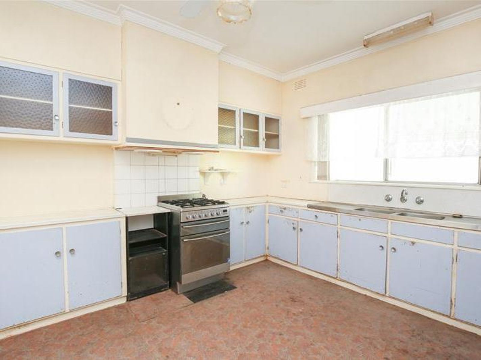 3 Barry Avenue, Mildura - Thumbnail 3
