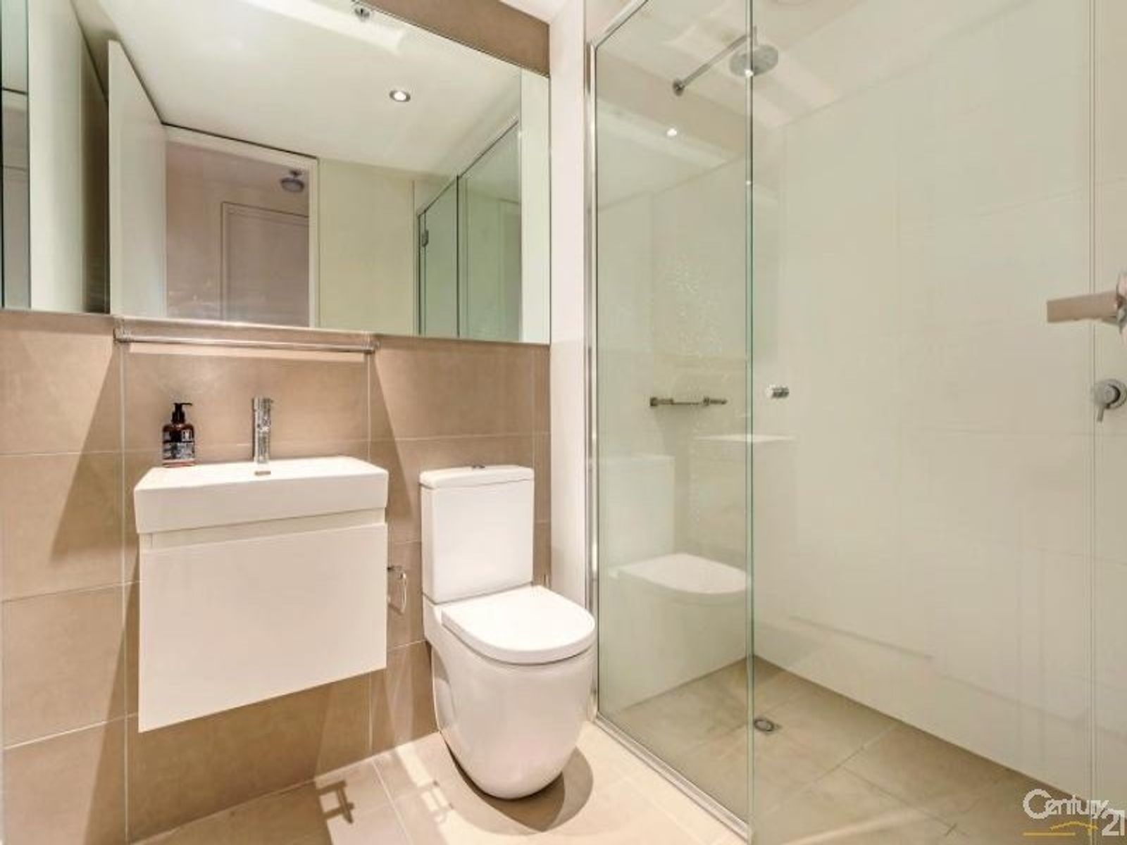 505/770B Toorak Road, Glen Iris, VIC 3146, Glen Iris - Thumbnail 7