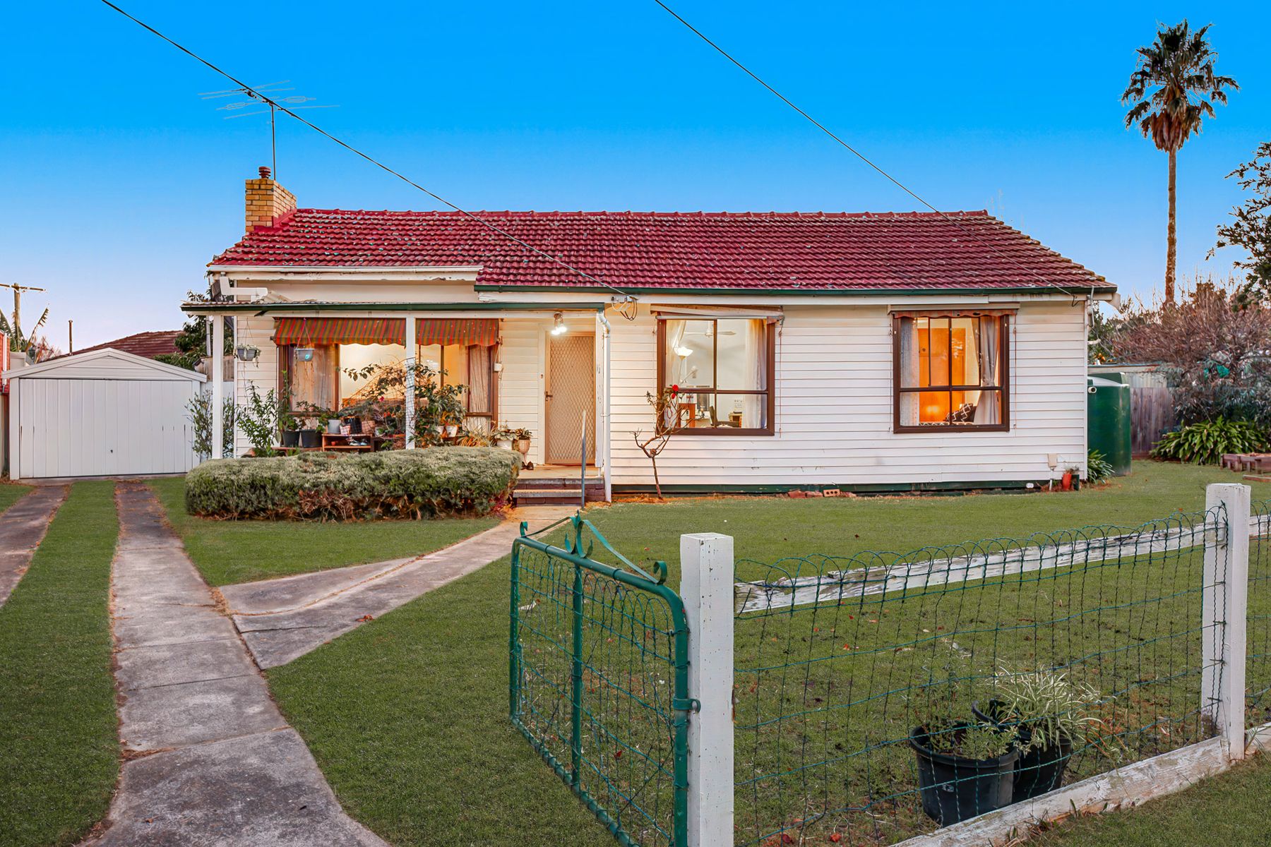 44 Comber Street, Noble Park, Noble Park - Thumbnail 3