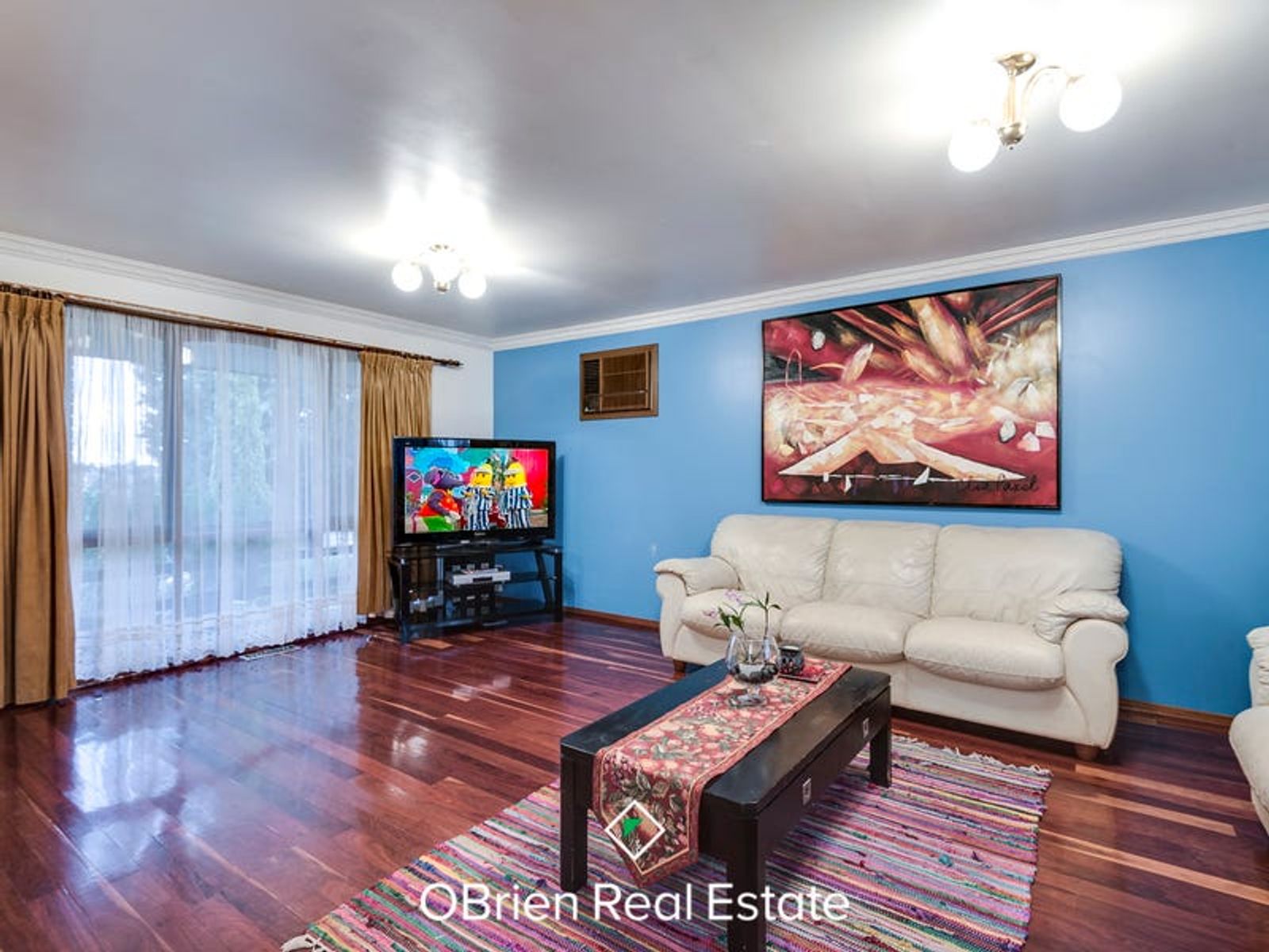 5 Thurso Court, Endeavour Hills, VIC 3802, Endeavour Hills - Thumbnail 2