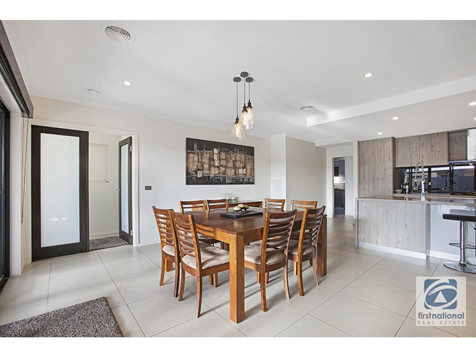 12 Chesterfield Avenue, Warragul, VIC 3820, Warragul - Thumbnail 6