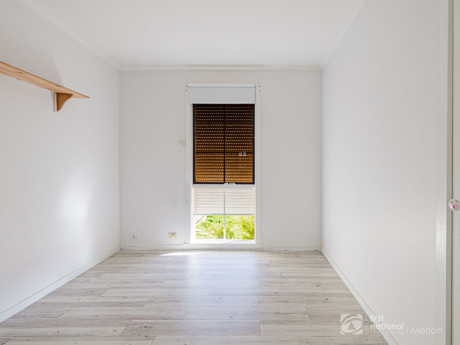 15 Dunvegan Drive, Kurunjang VIC 3337, Kurunjang - Thumbnail 6