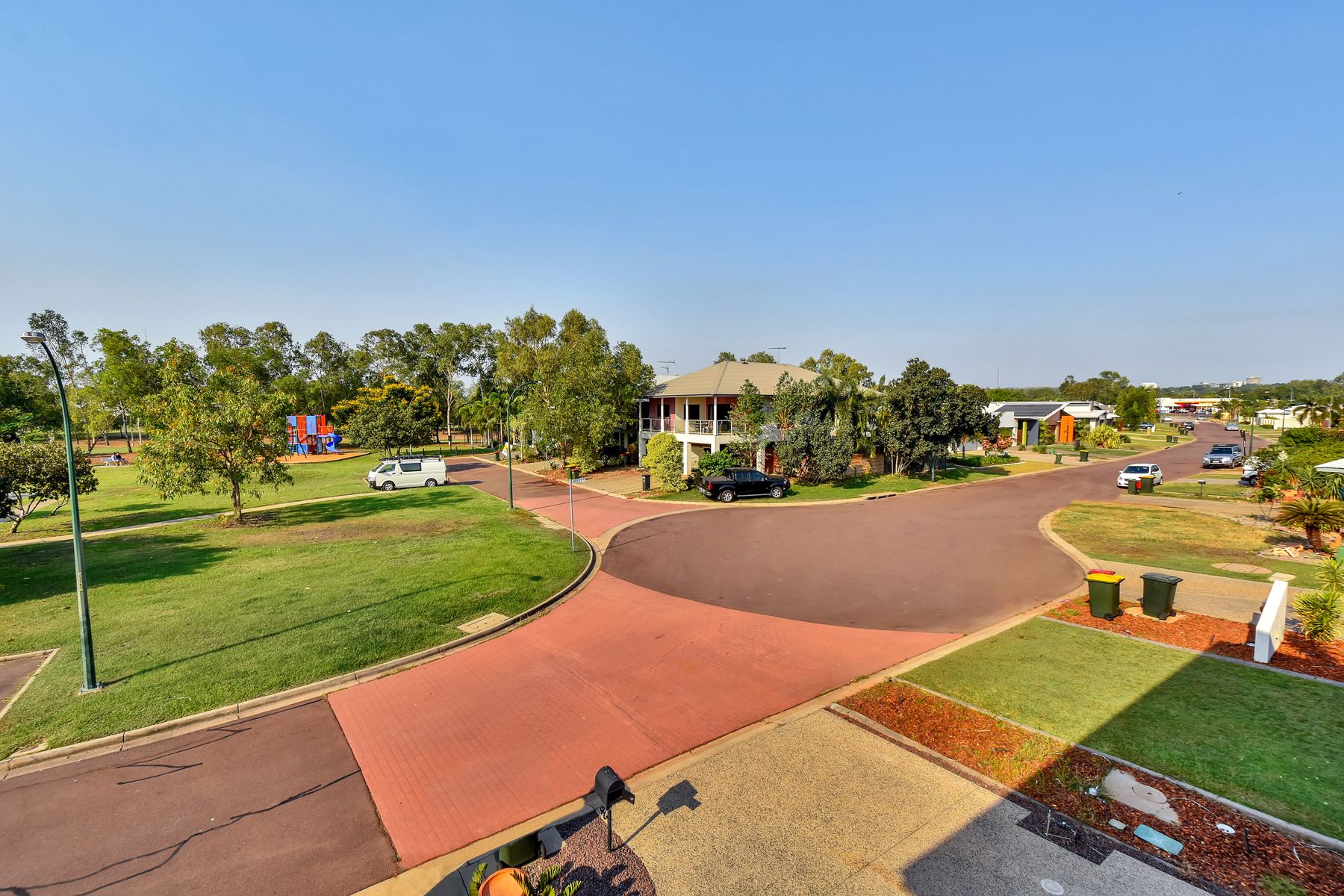 33 Hedley Place, Durack NT 0830, Durack - Thumbnail 7