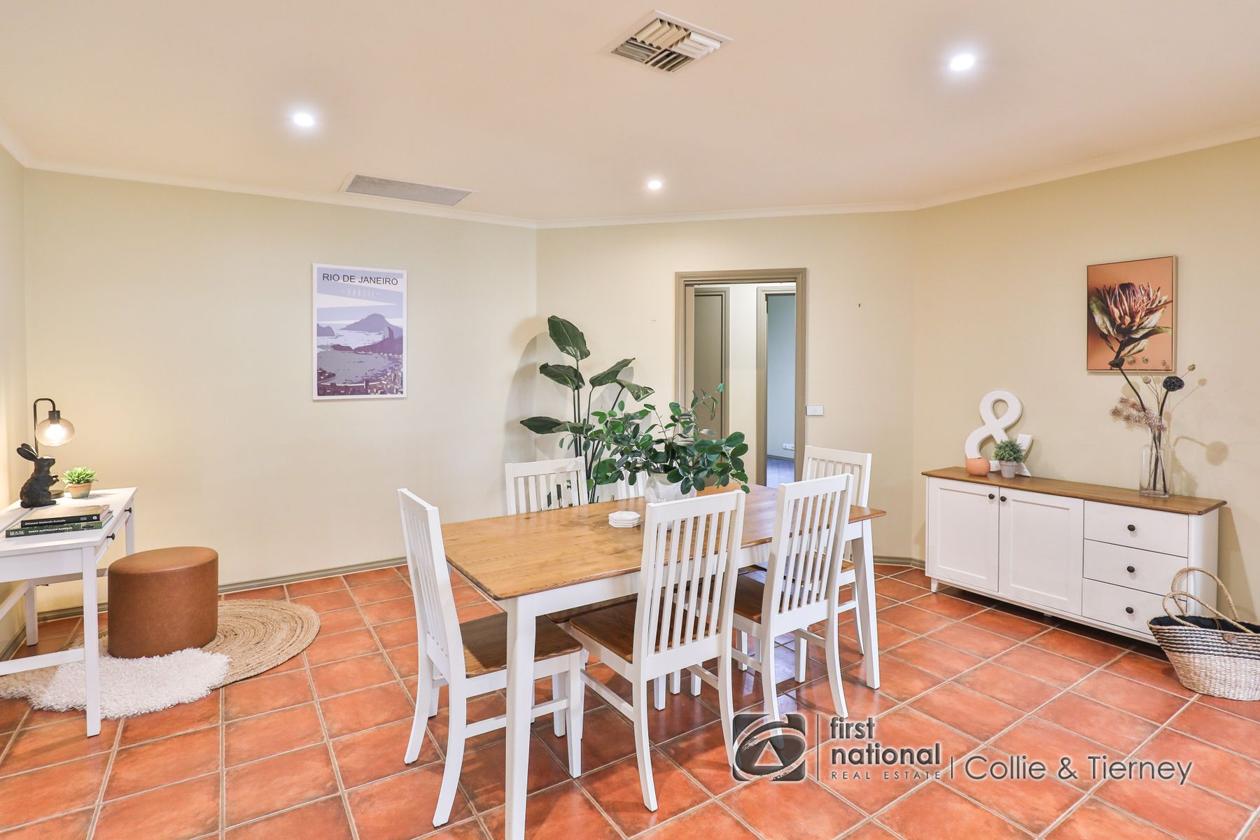 15/145 Riverside Avenue, Mildura - Thumbnail 6