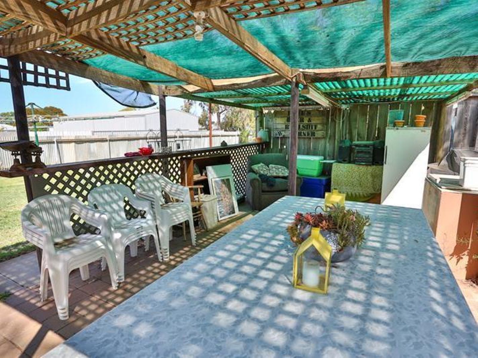 28 Box Street, Merbein - Thumbnail 2