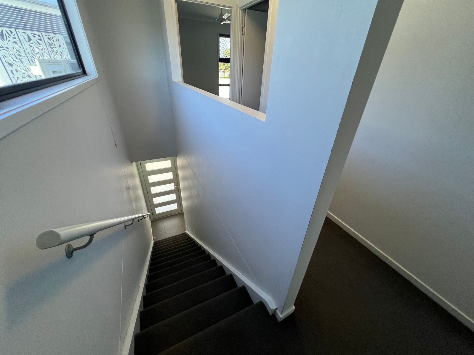 2/2 Makybe Diva Drive, Ooralea QLD 4740, Ooralea - Thumbnail 6