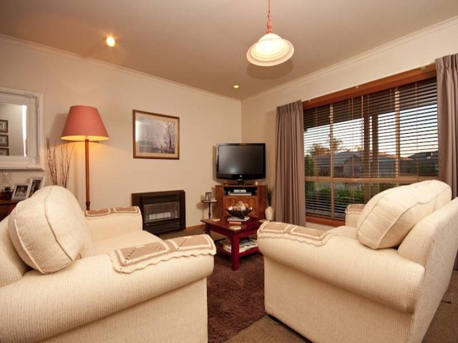 3 Taminga Court, Mildura - Thumbnail 7