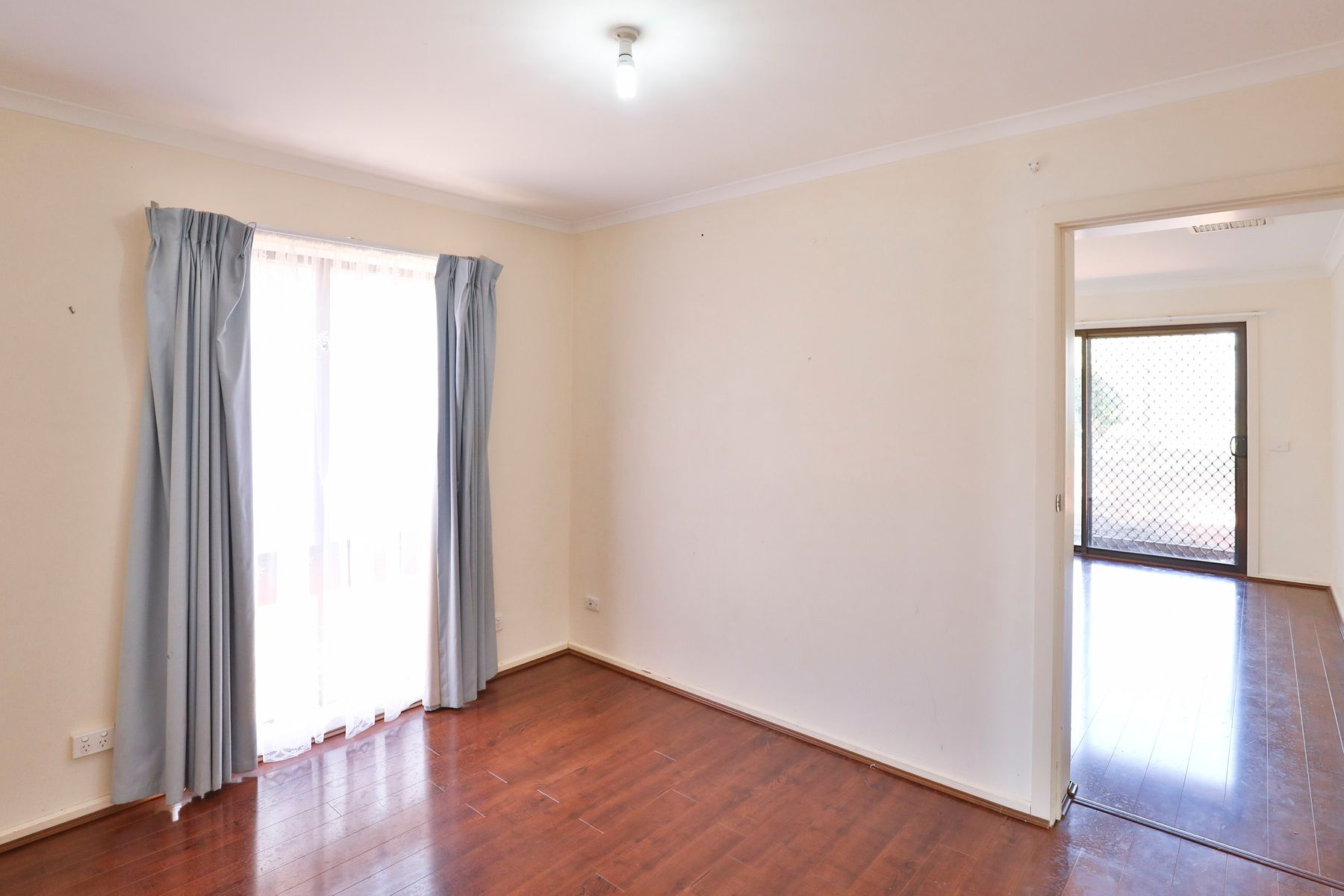 2 Opray Court, Mildura - Thumbnail 5