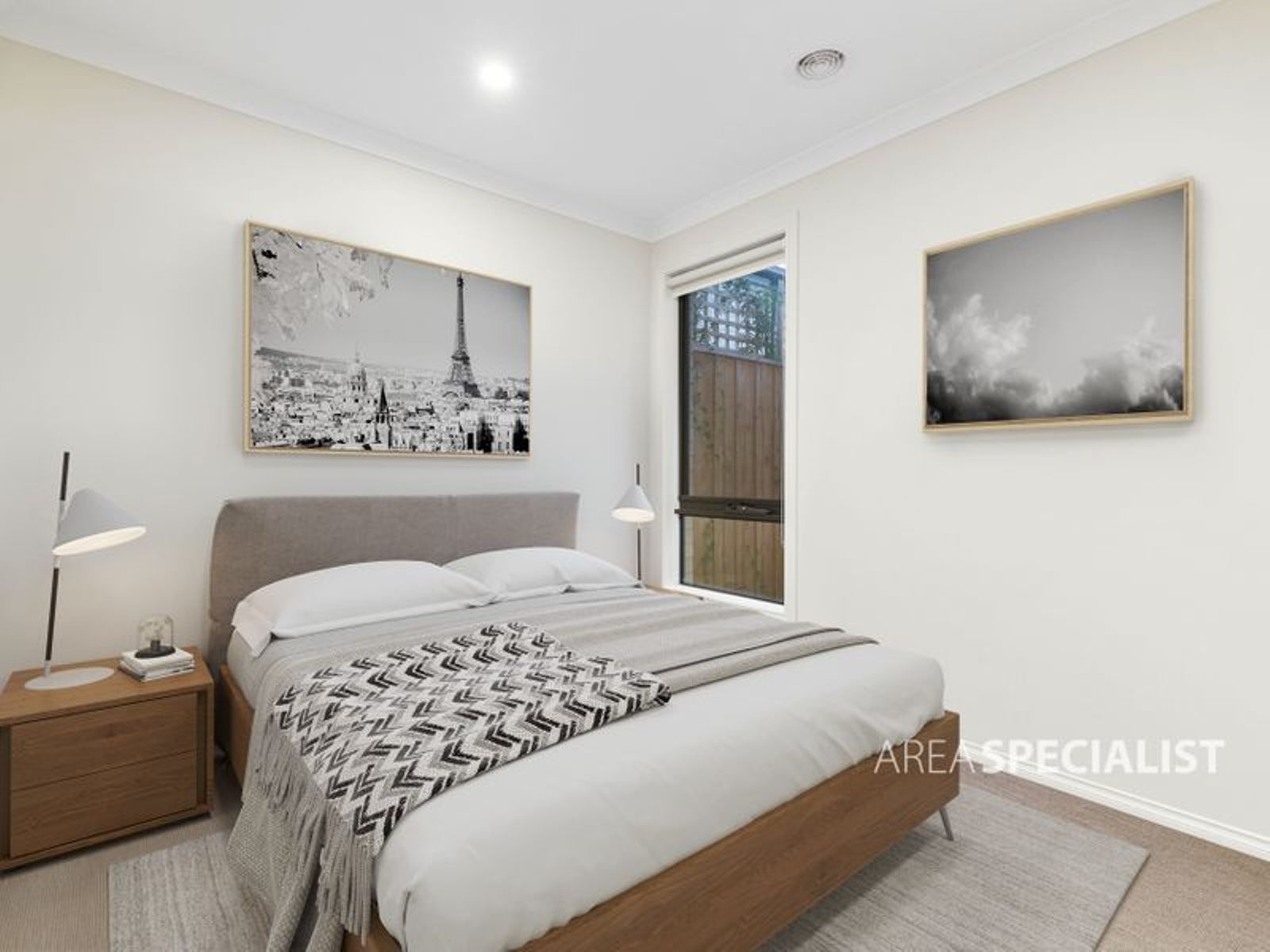 13 Cartwright Grove, Cranbourne East, VIC 3977, Cranbourne East - Thumbnail 7