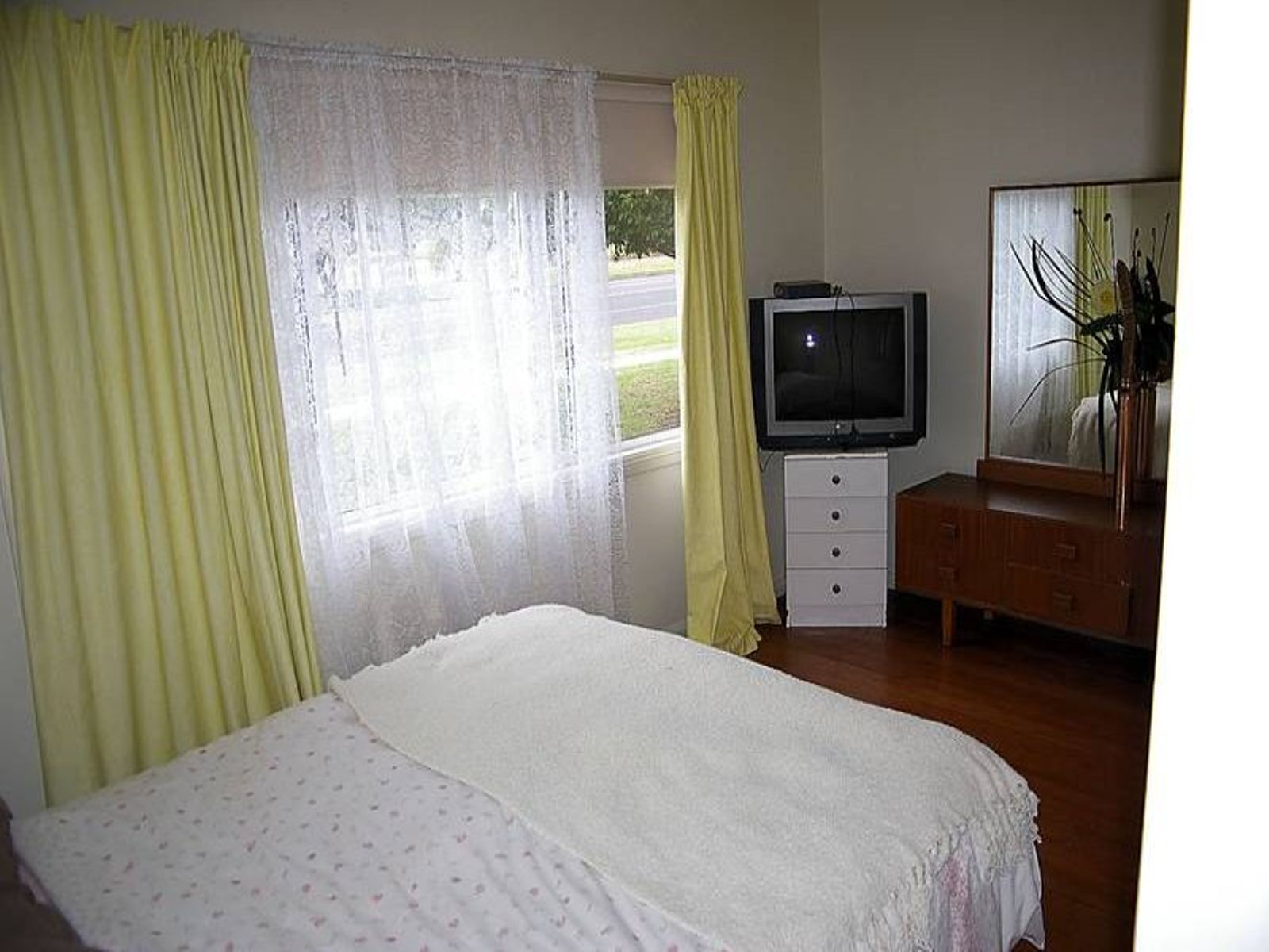 77 Ontario Avenue, Mildura - Thumbnail 5