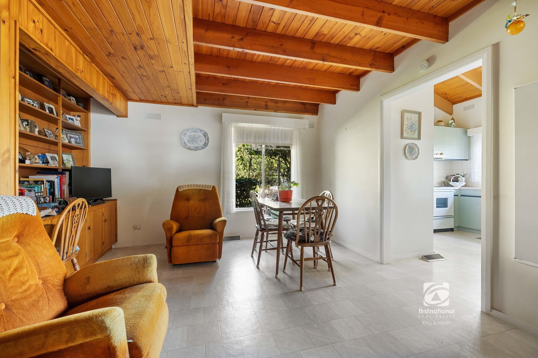 205 Bay Road, Eagle Point VIC 3878, Eagle Point - Thumbnail 7