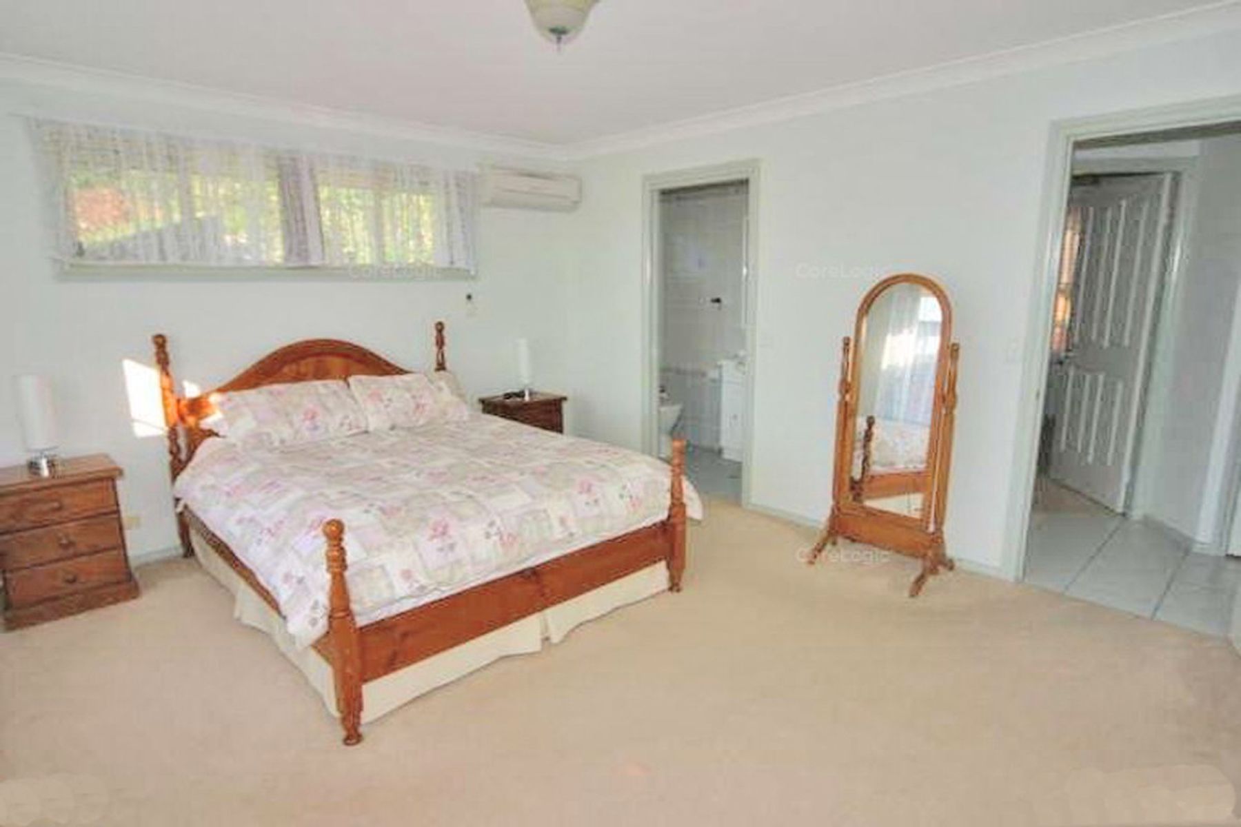 5 Eradore Court, Port Macquarie NSW 2444, Port Macquarie - Thumbnail 6
