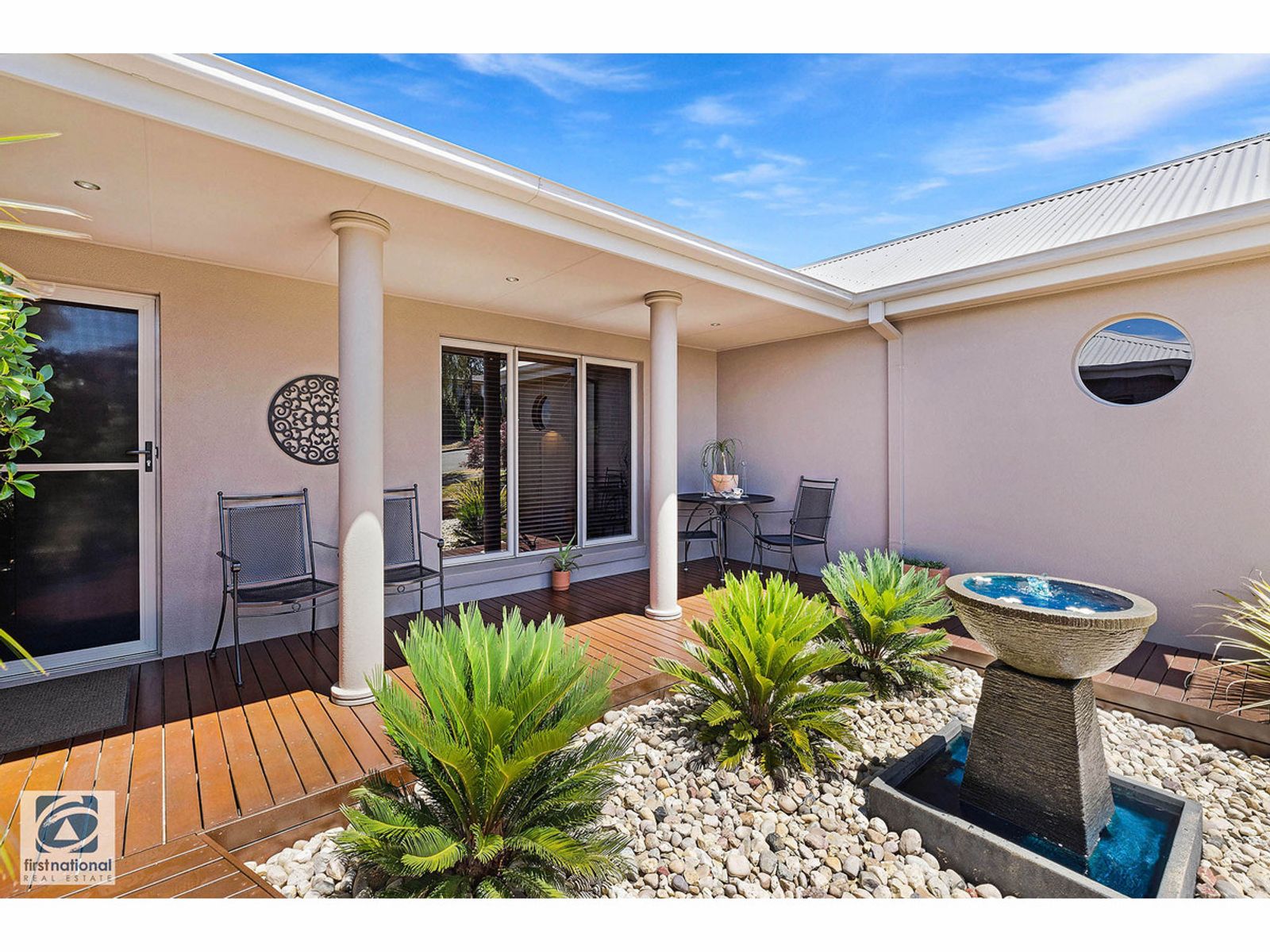 16 Cromie Drive, Warragul, VIC 3820