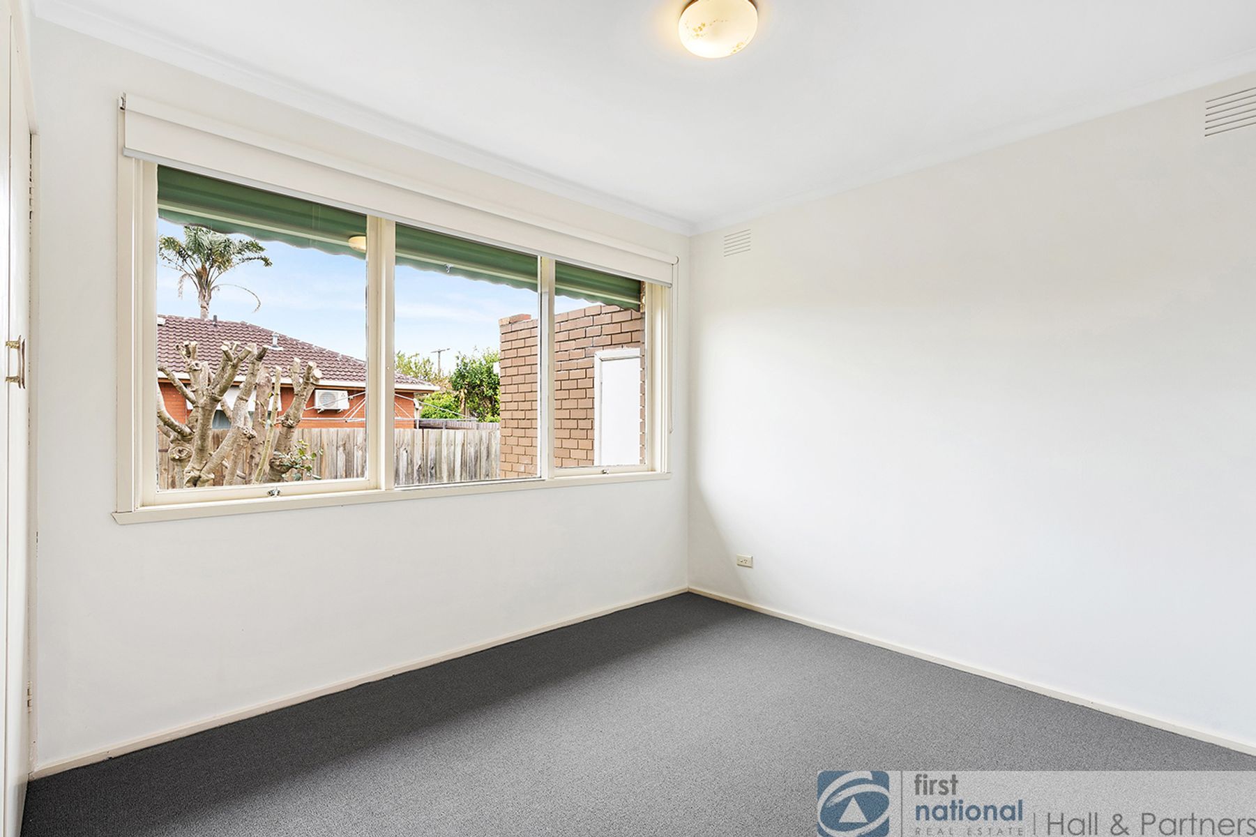 9/29 Lightwood Road, Springvale VIC 3171, Springvale - Thumbnail 3