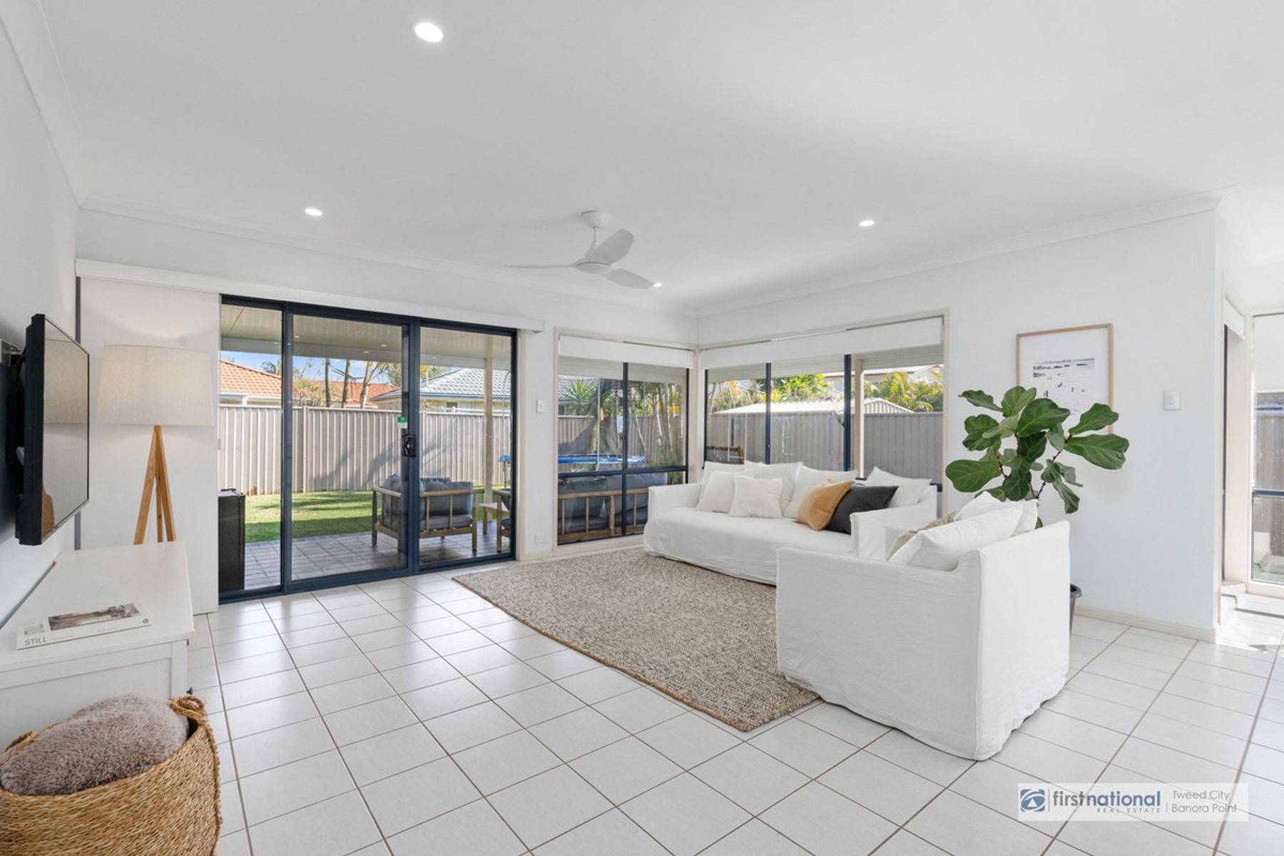 8 Yamba Street, Pottsville NSW 2489, Pottsville - Thumbnail 6