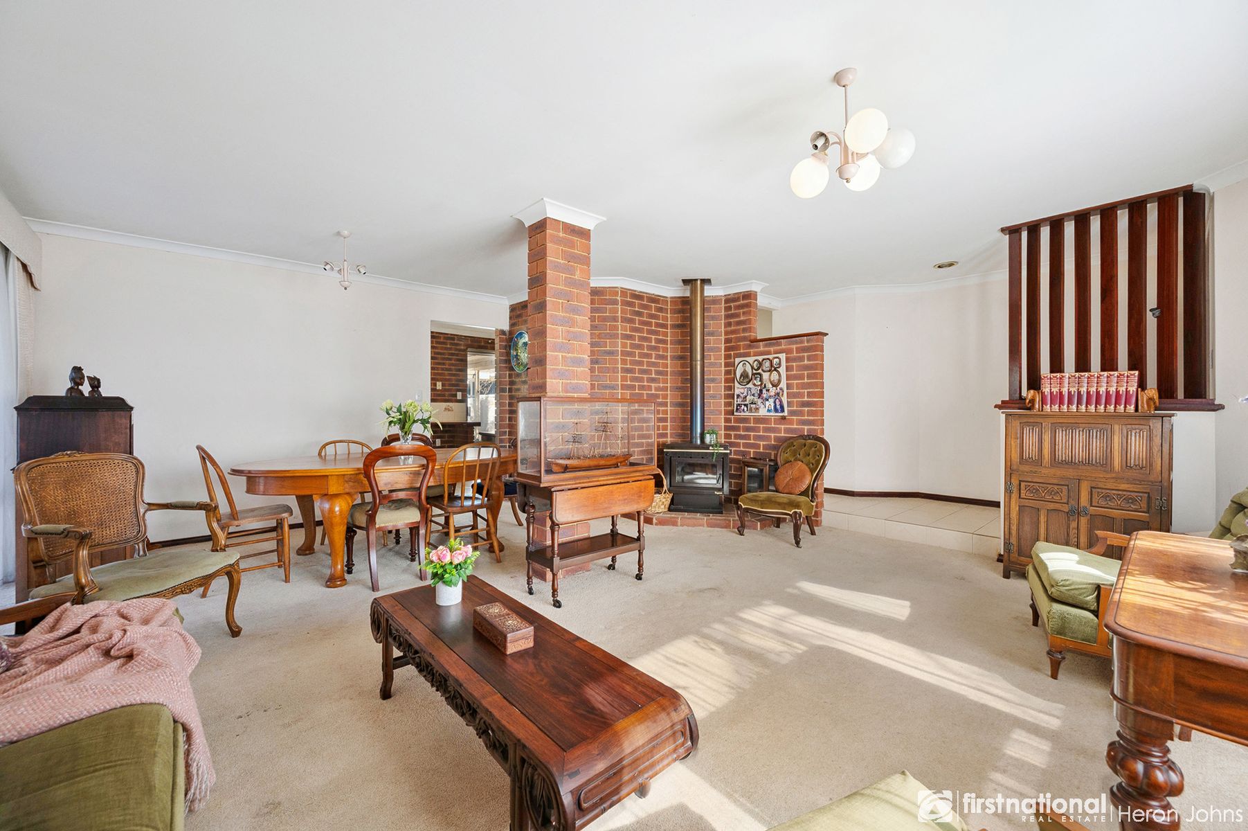12 Sexton Court, Kardinya WA 6163, Kardinya - Thumbnail 2