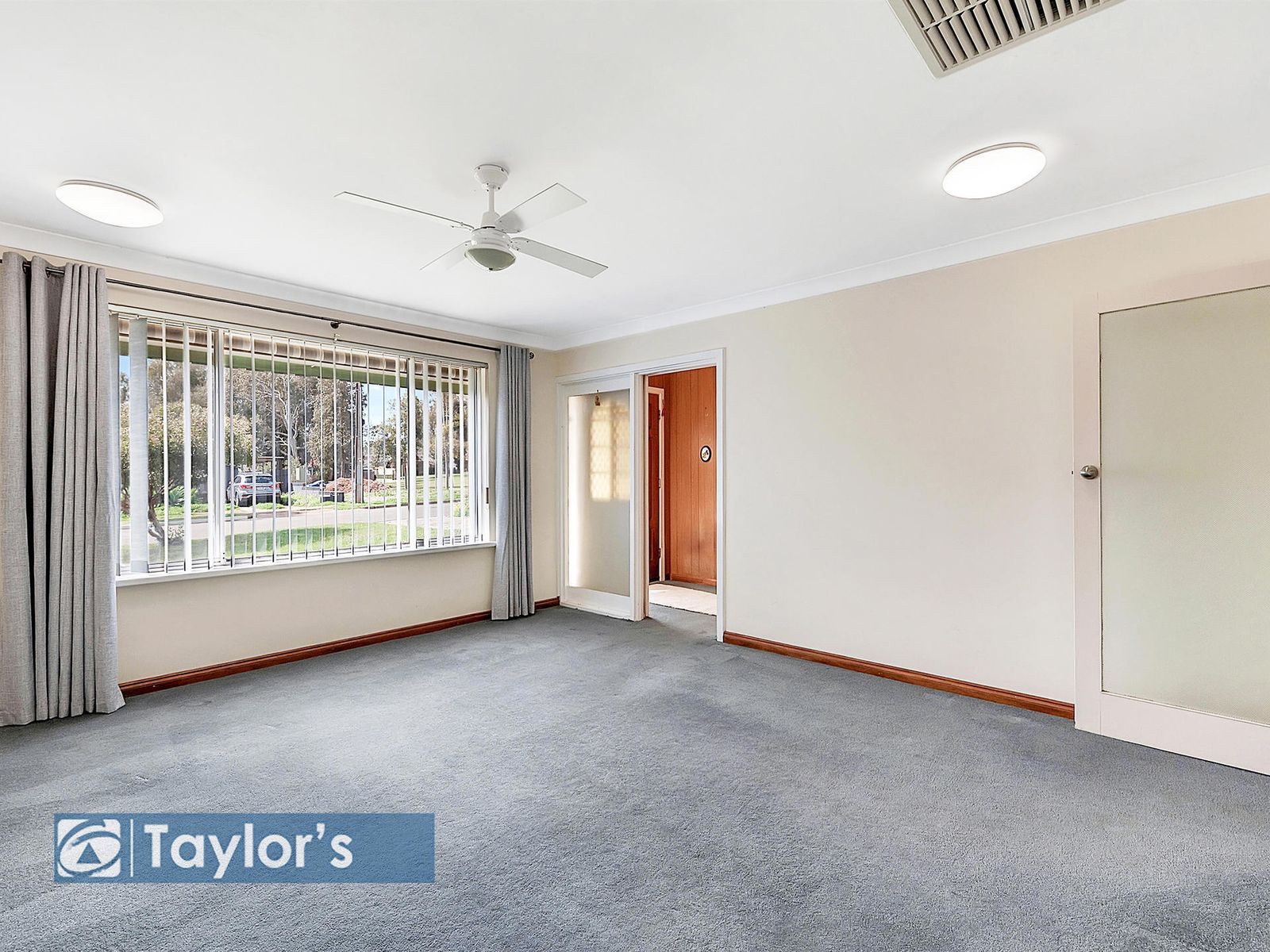 9 Windsor Avenue, Para Hills SA 5096, Para Hills - Thumbnail 4