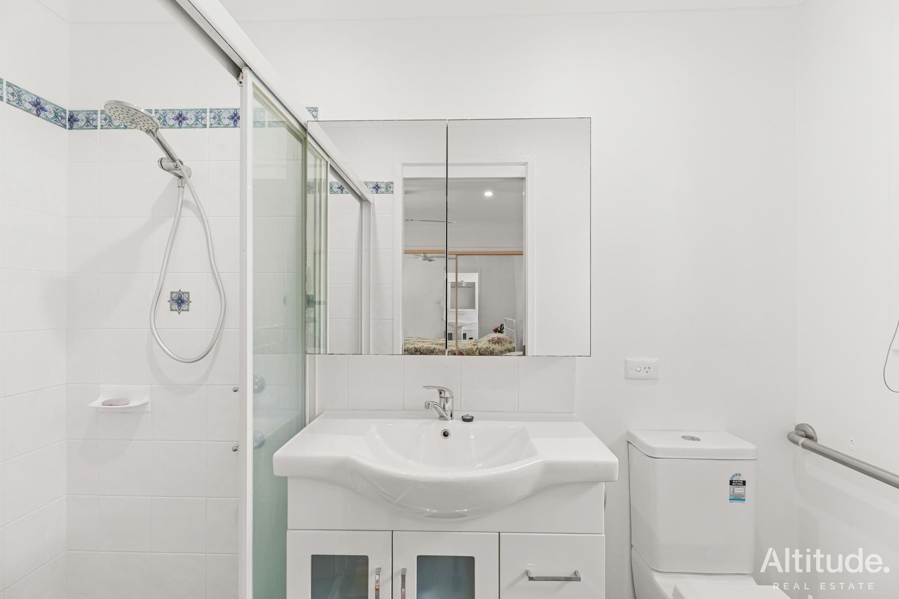 2/79 Hill Street, Belmont, NSW 2280, Belmont - Thumbnail 8