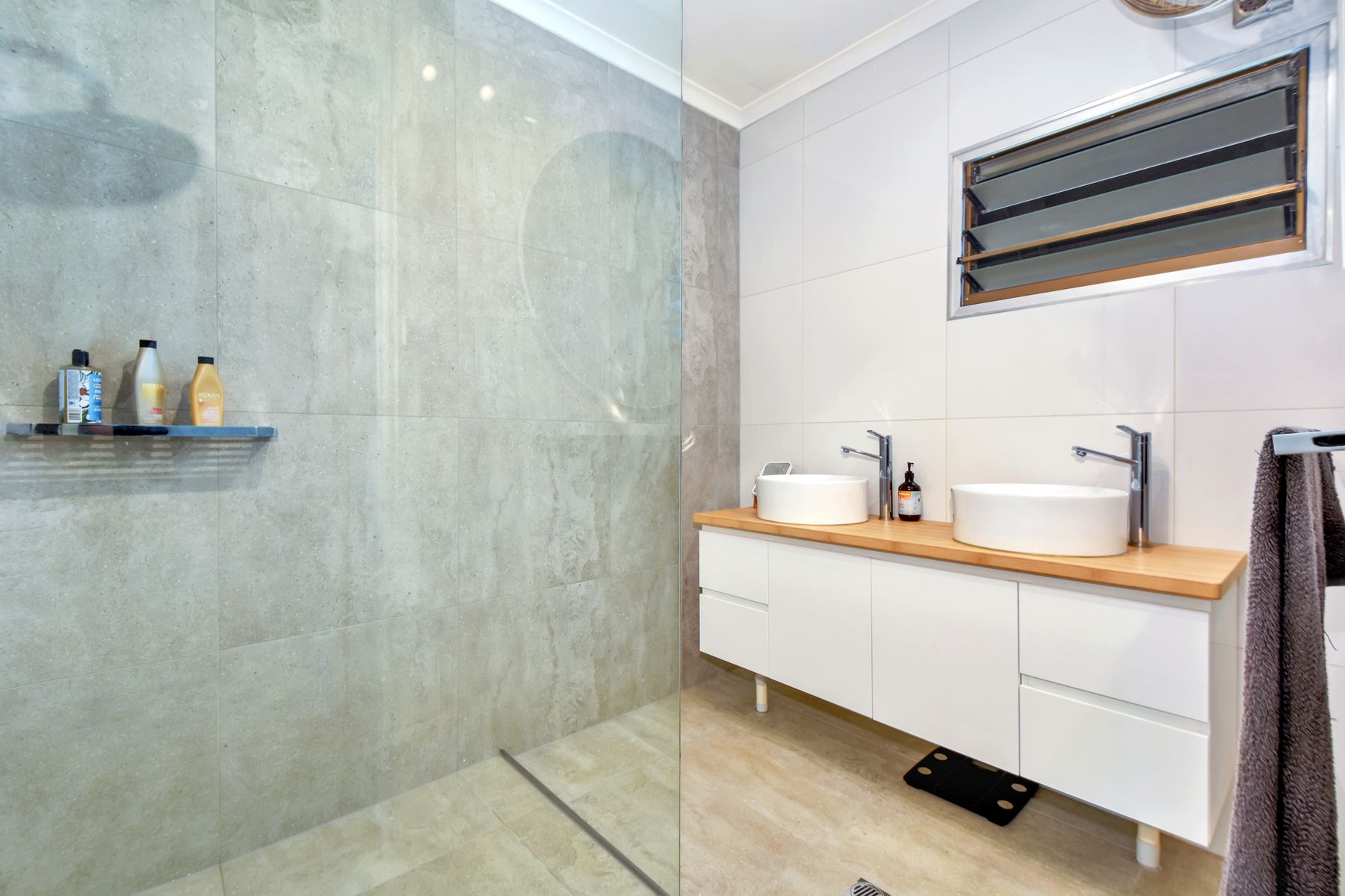 12 Plover Street, Wulagi NT 0812, Wulagi - Thumbnail 5