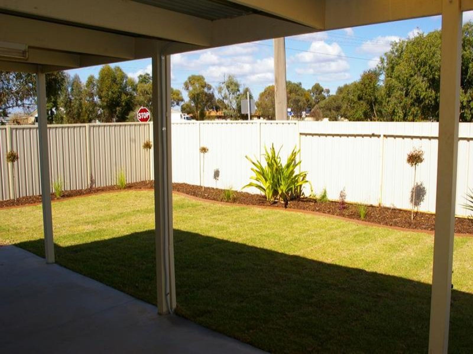 1 Terry Street, Mildura - Thumbnail 8