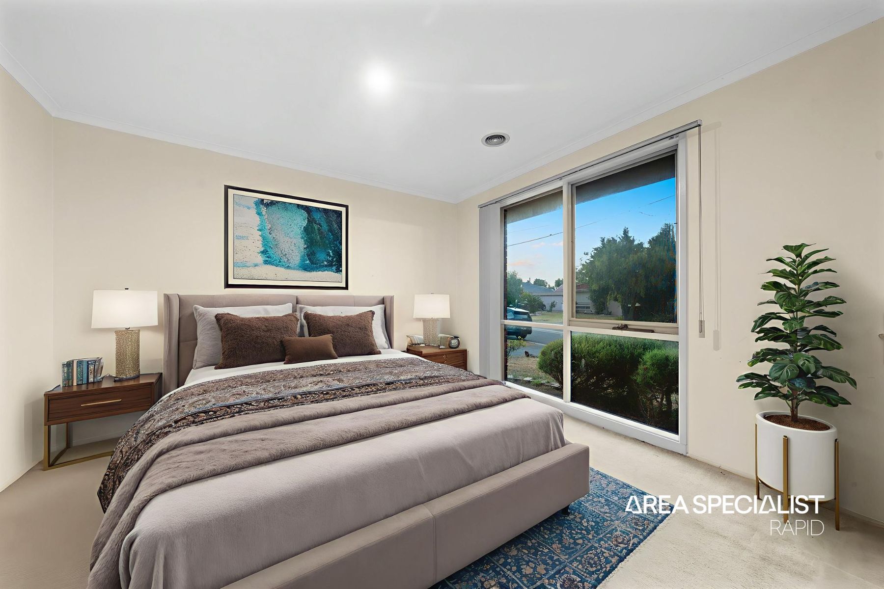11 Harvey Court, Hampton Park, VIC 3976, Hampton Park - Thumbnail 7