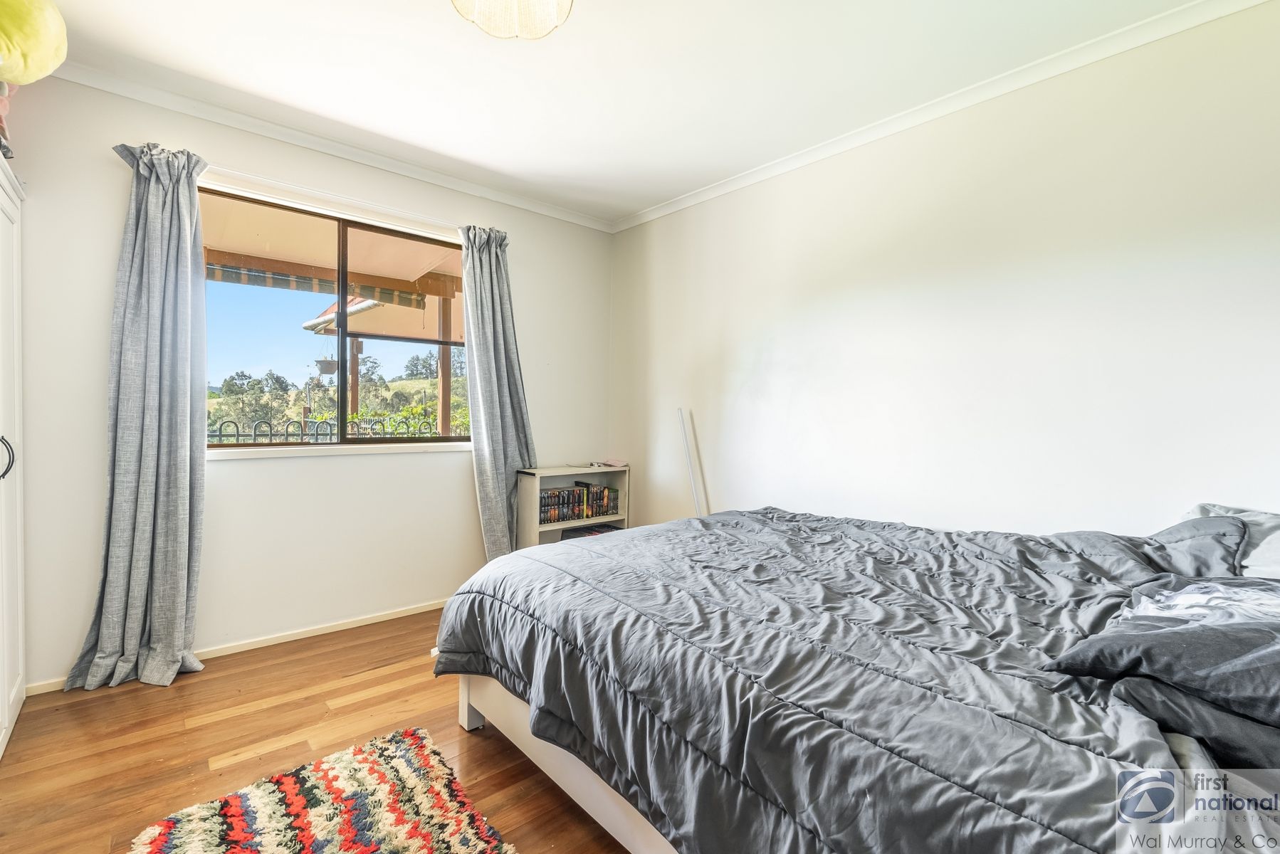 446 Gwynne Road, Georgica NSW 2480, Georgica - Thumbnail 8