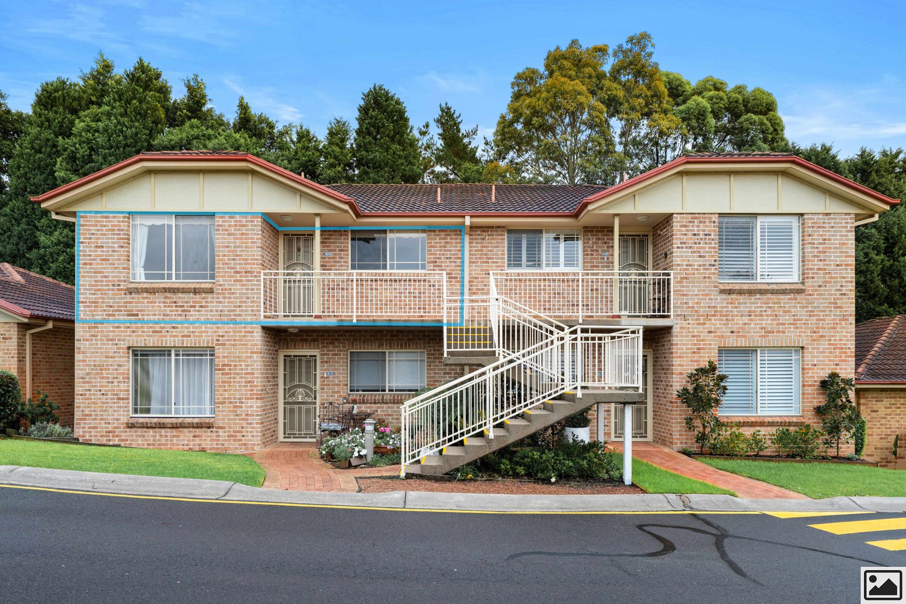 Dural NSW 2158, Dural - Image 1