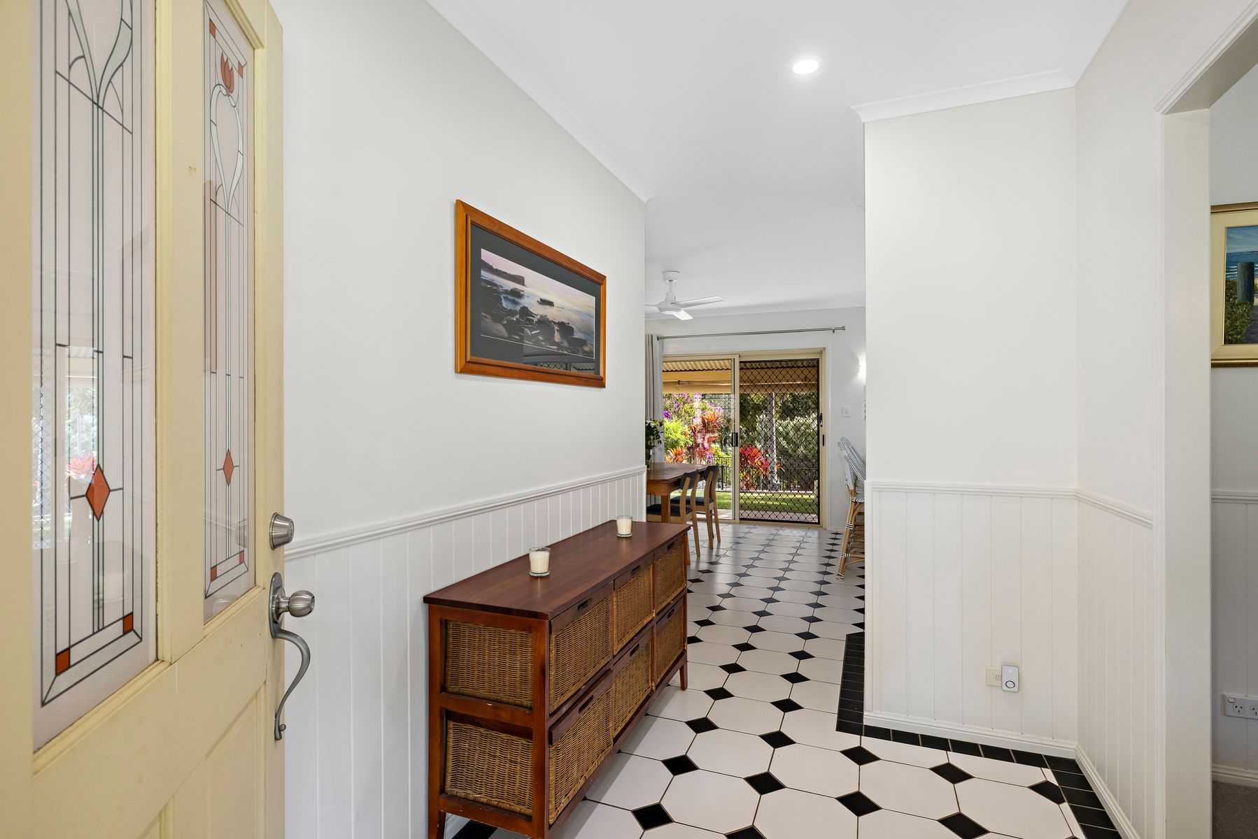 34 Flamingo Crescent, Thornlands QLD 4164, Thornlands - Thumbnail 4