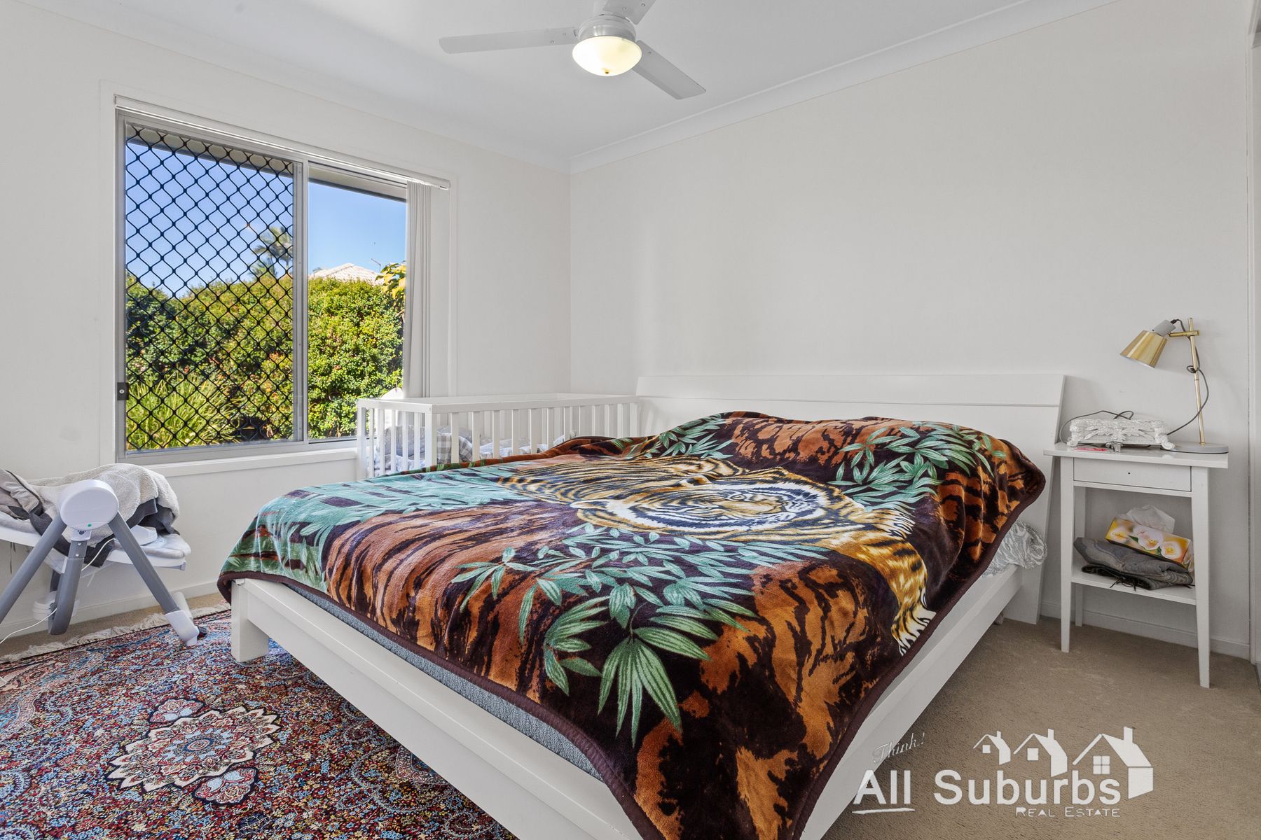 36/21 Second Avenue, Marsden QLD 4132, Marsden - Thumbnail 7