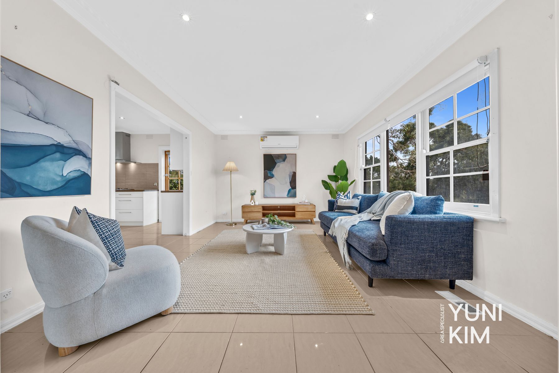 214 Forest Road, Boronia, Boronia - Thumbnail 2