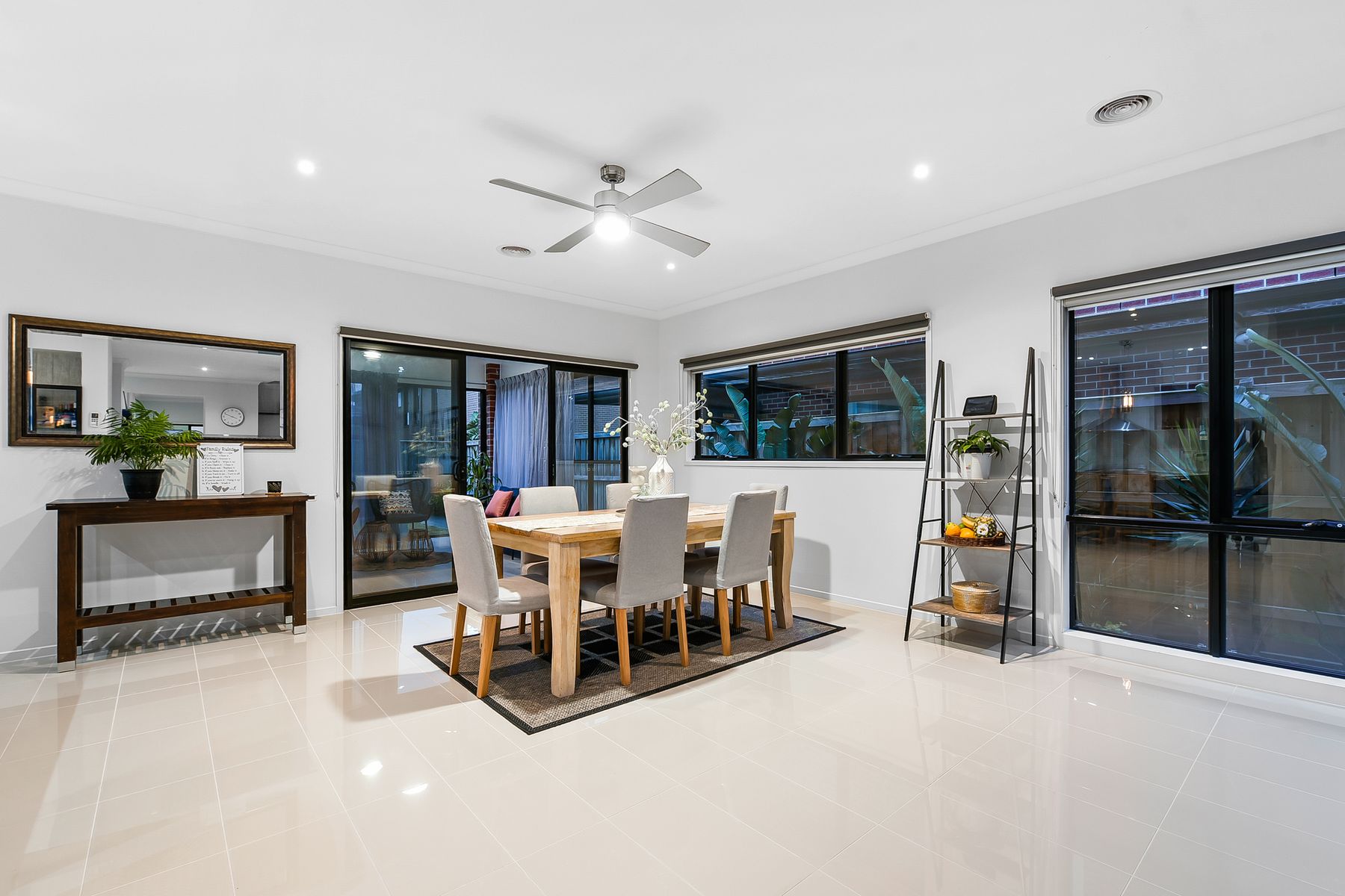 16 Bluebell Way, Keysborough, VIC 3173, Keysborough - Thumbnail 5