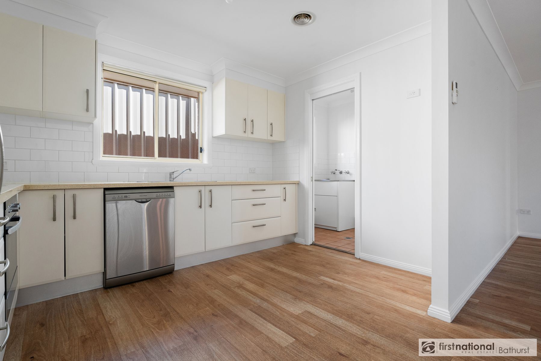 204C Bentinck Street, Bathurst NSW 2795, Bathurst - Thumbnail 6