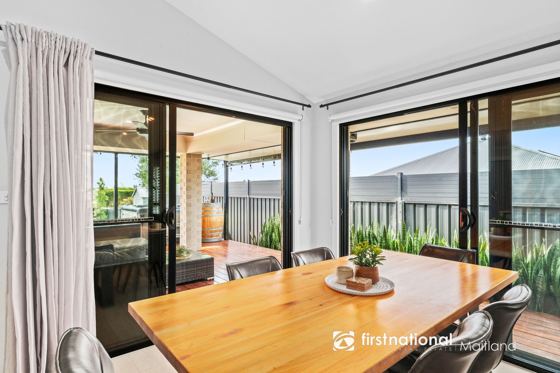 17 Medlar Circuit, Gillieston Heights NSW 2321, Gillieston Heights - Thumbnail 6