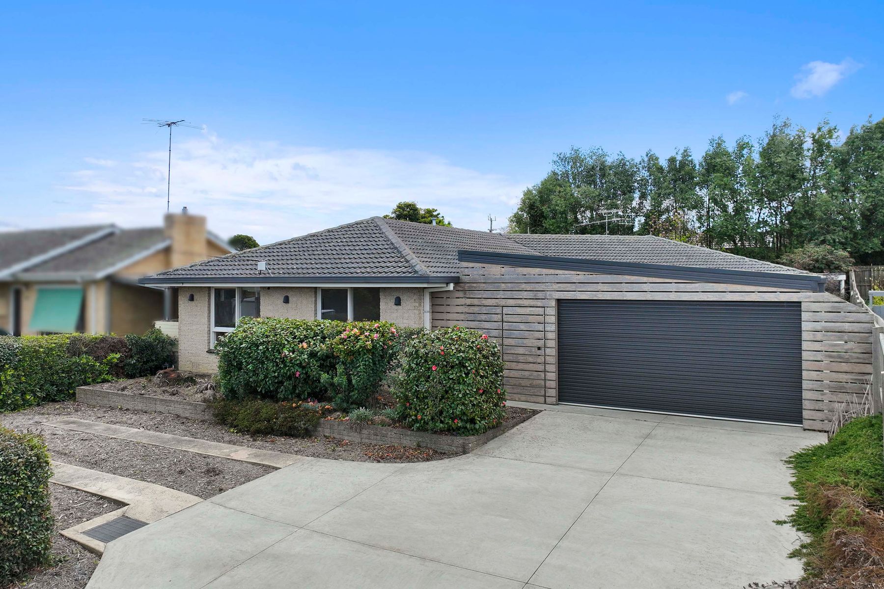 169 Albert Road, Warragul, VIC 3820, Warragul - Thumbnail 7