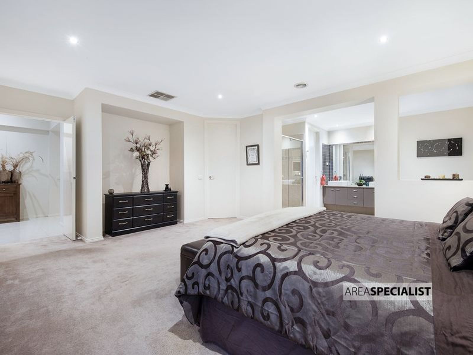 40 TOBIN WAY, Lyndhurst, VIC 3975, Lyndhurst - Thumbnail 8