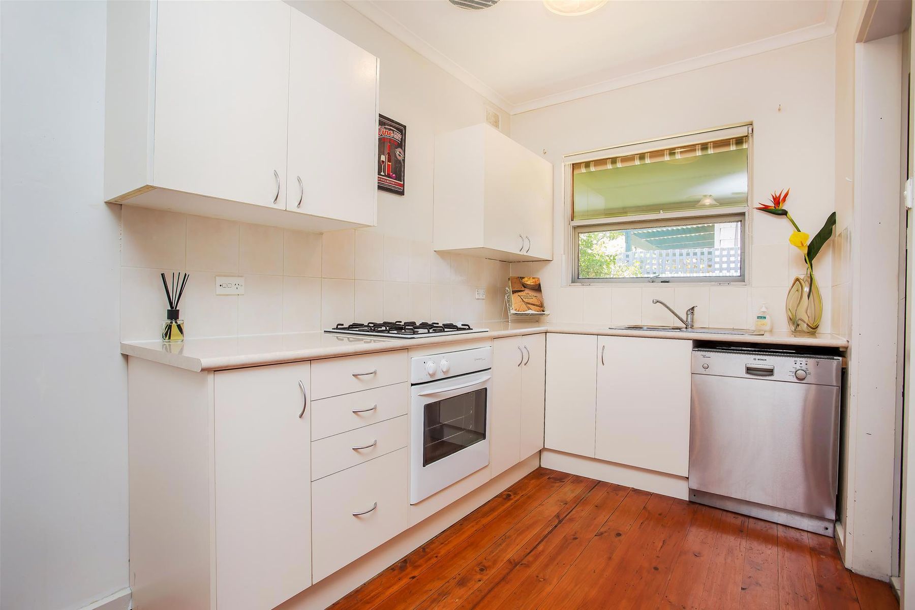3/17 Elizabeth Street, Plympton SA 5038, Plympton - Thumbnail 4