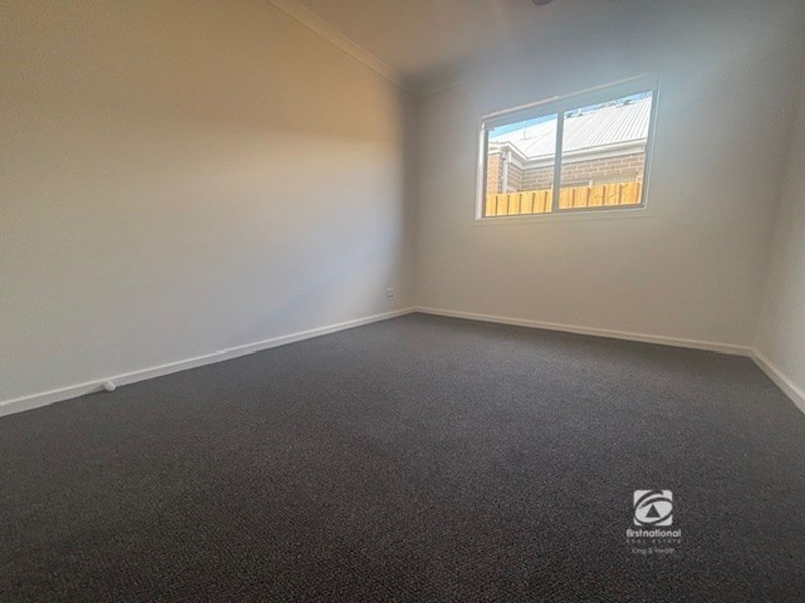 19 Messmate Mews, Lucknow VIC 3875, Lucknow - Thumbnail 5
