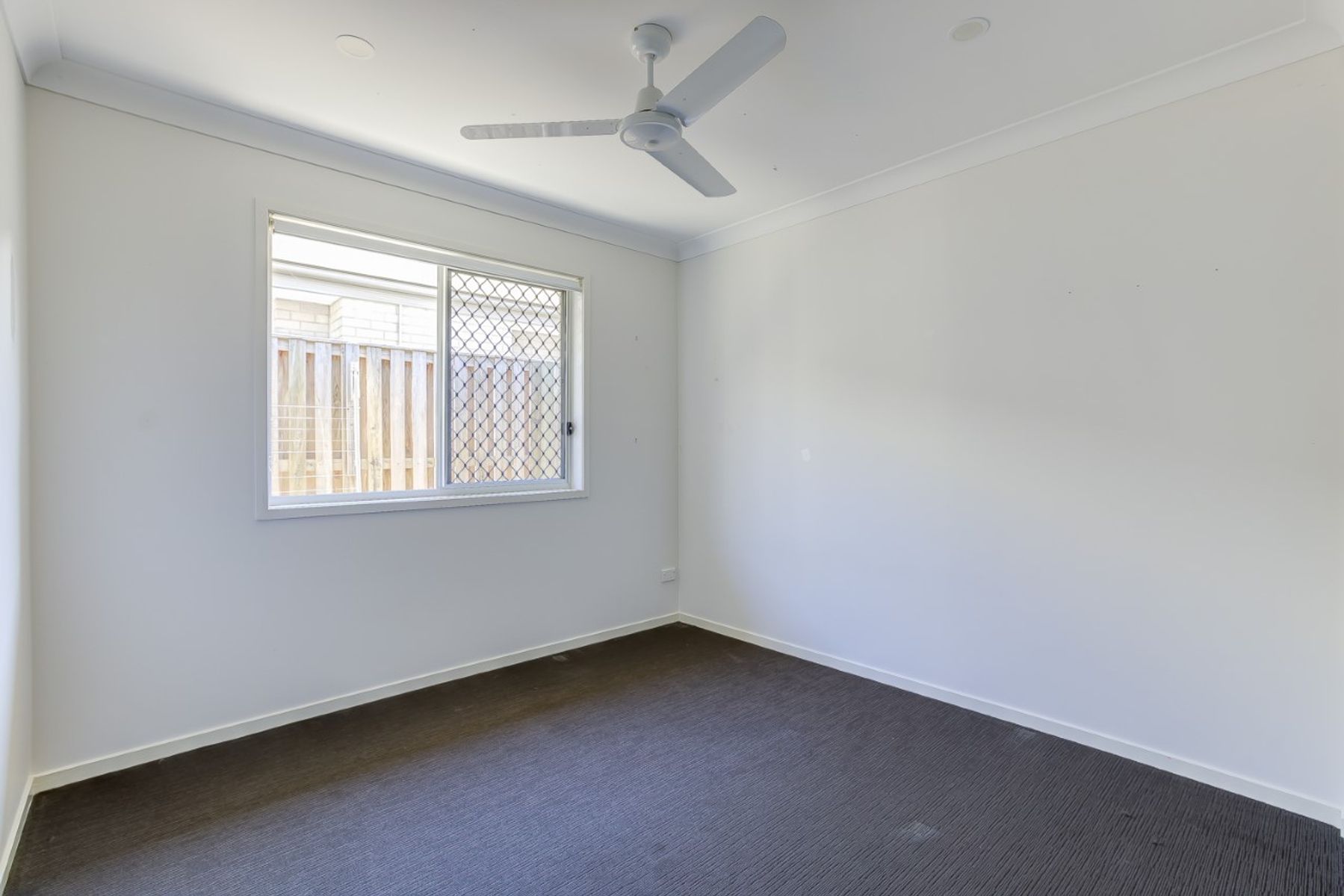 12 Aspect Street, Pimpama, QLD 4209, Pimpama - Thumbnail 8