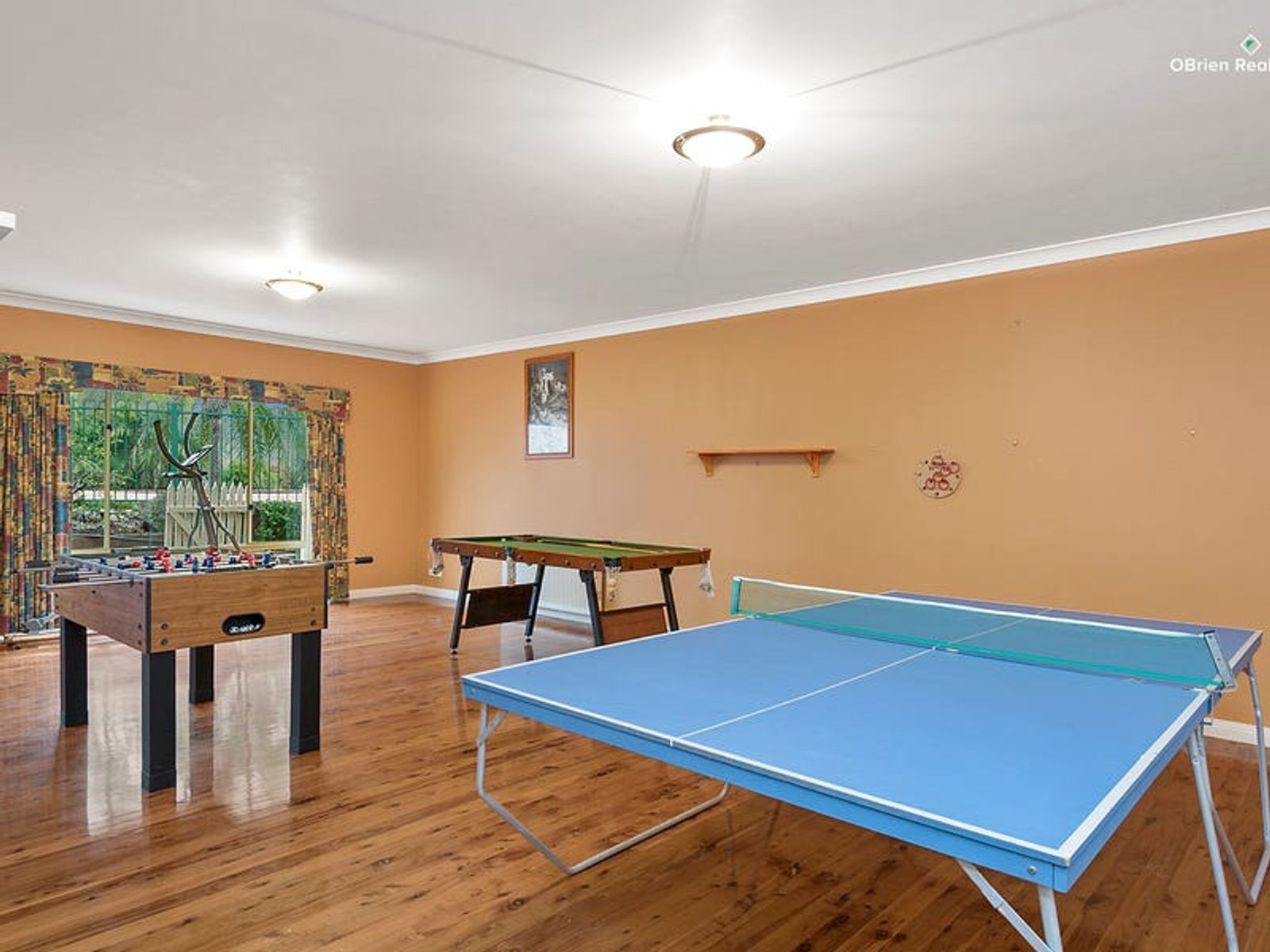 6 Reynolds Court, Endeavour Hills, VIC 3802, Endeavour Hills - Thumbnail 5