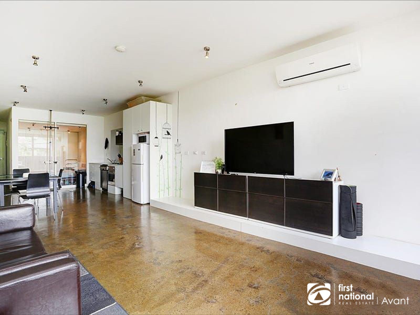 6/45 Wellington Street, St Kilda, VIC 3182