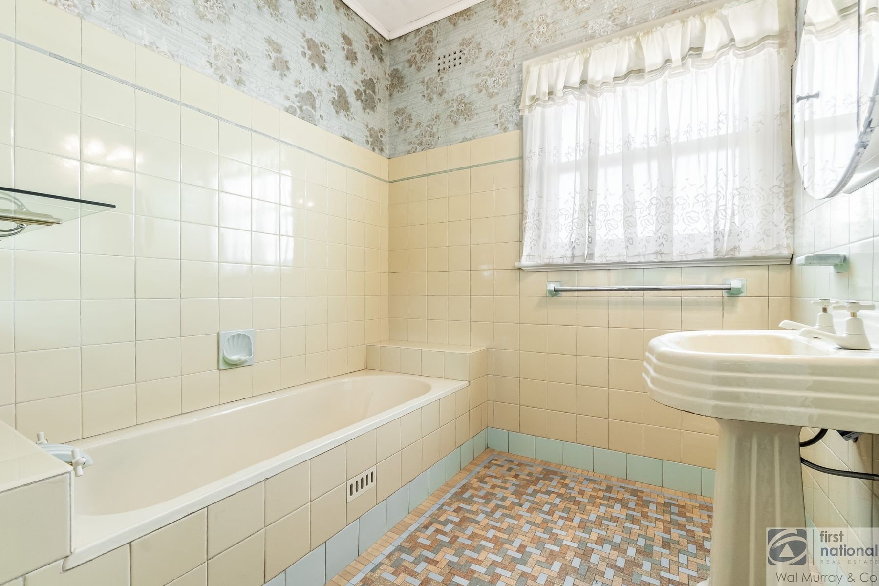 8 Dibbs Street, Lismore, NSW 2480, Lismore - Thumbnail 7