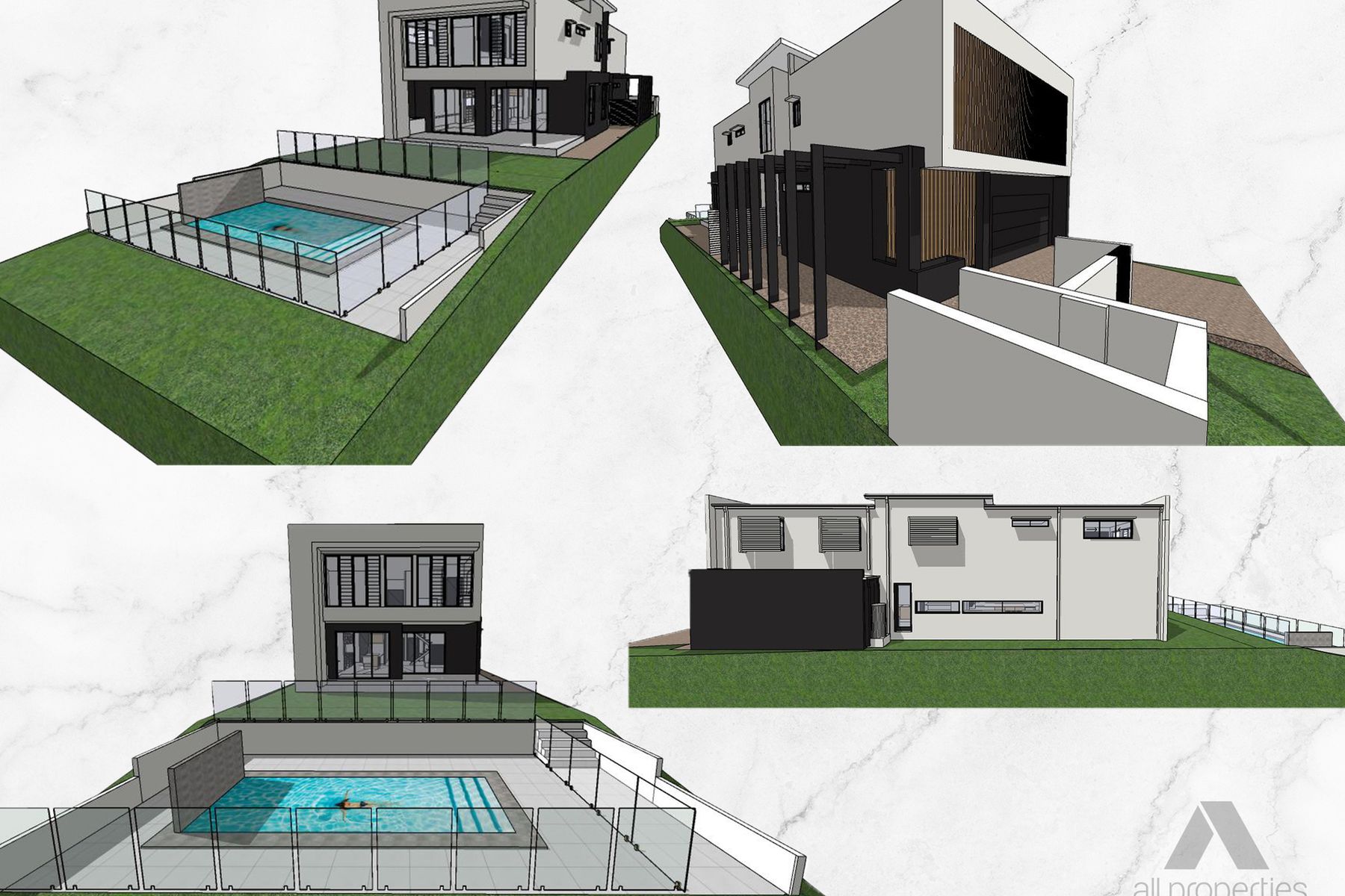 275 Harbour Boulevard, Jacobs Well QLD 4208, Jacobs Well - Thumbnail 2