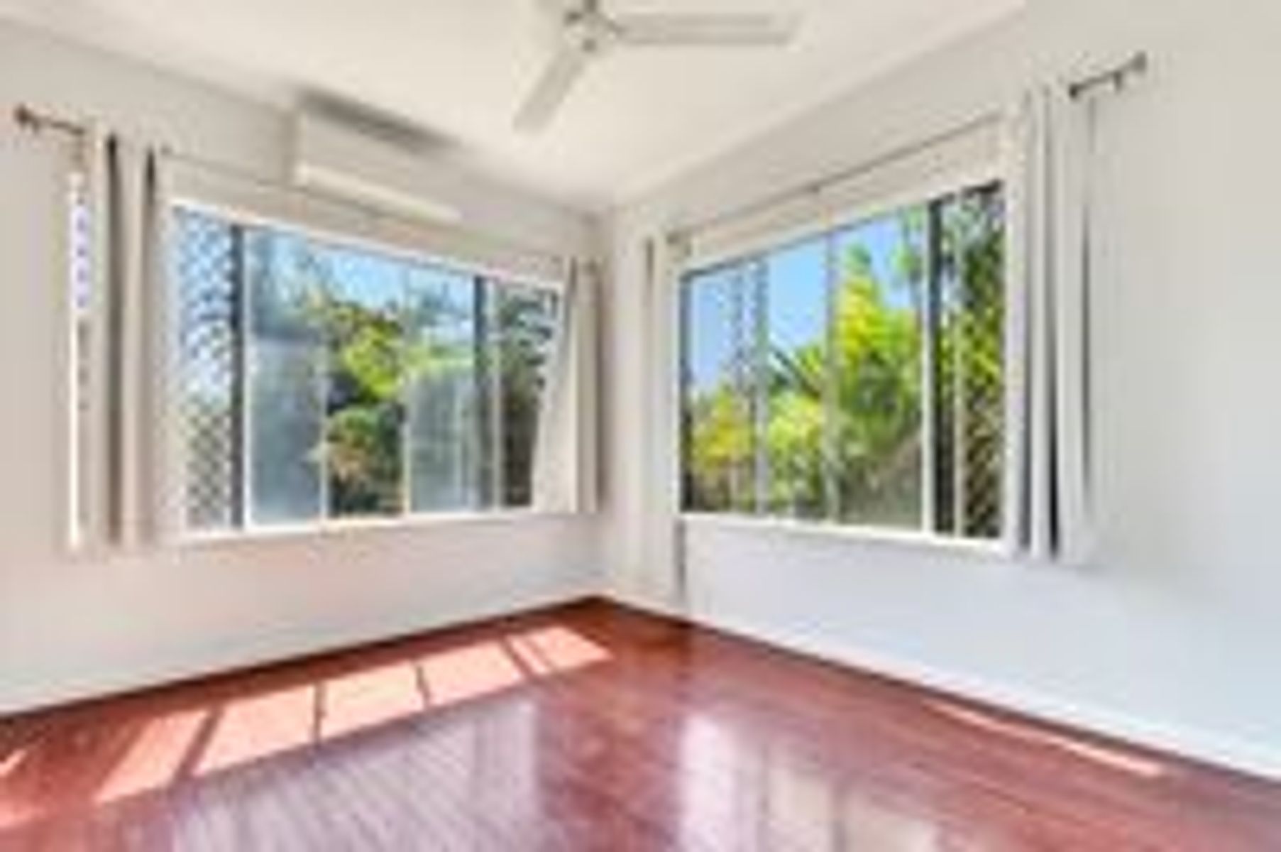 8 Pitman Court, Malak NT 0812, Malak - Thumbnail 4