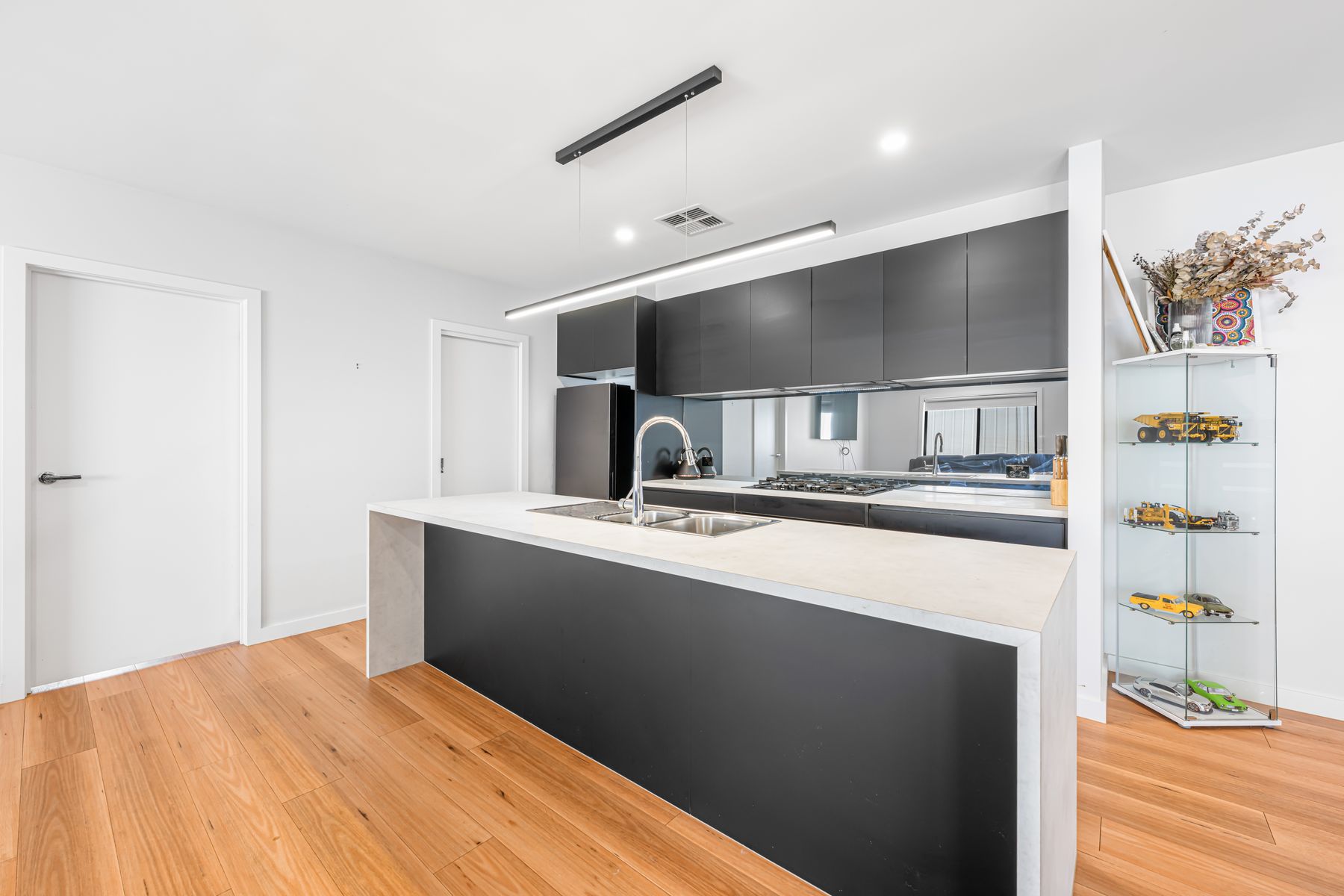 3 Patricia Drive, Mildura VIC 3500, Mildura - Thumbnail 5